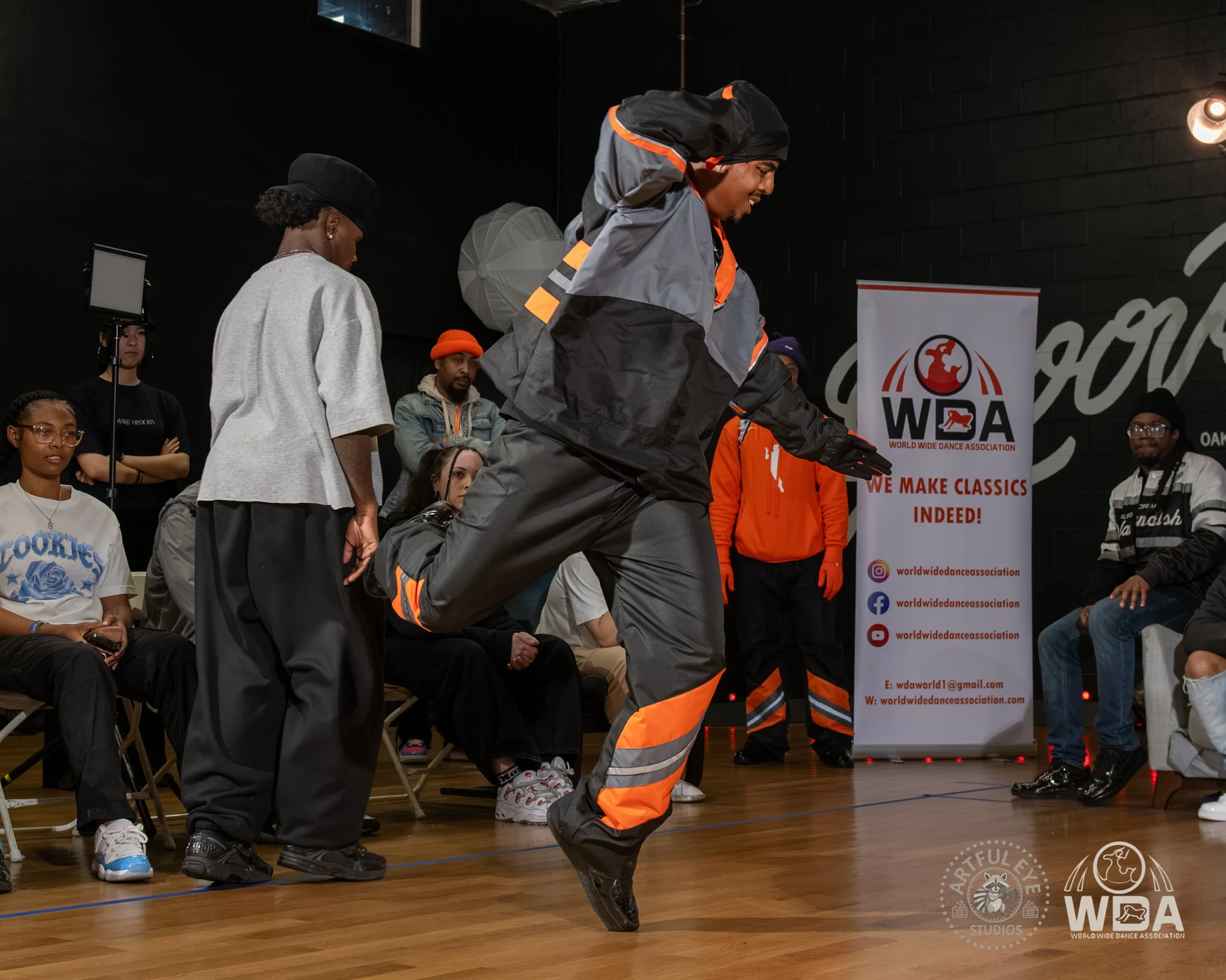 WDA_8334.jpg