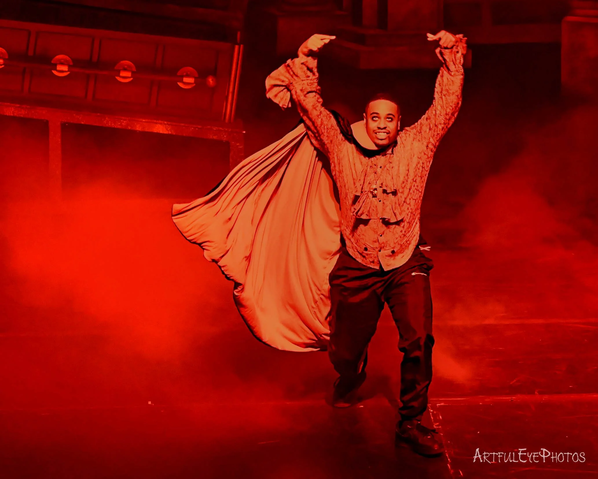 HipHopHalloween-Closing-45.jpg