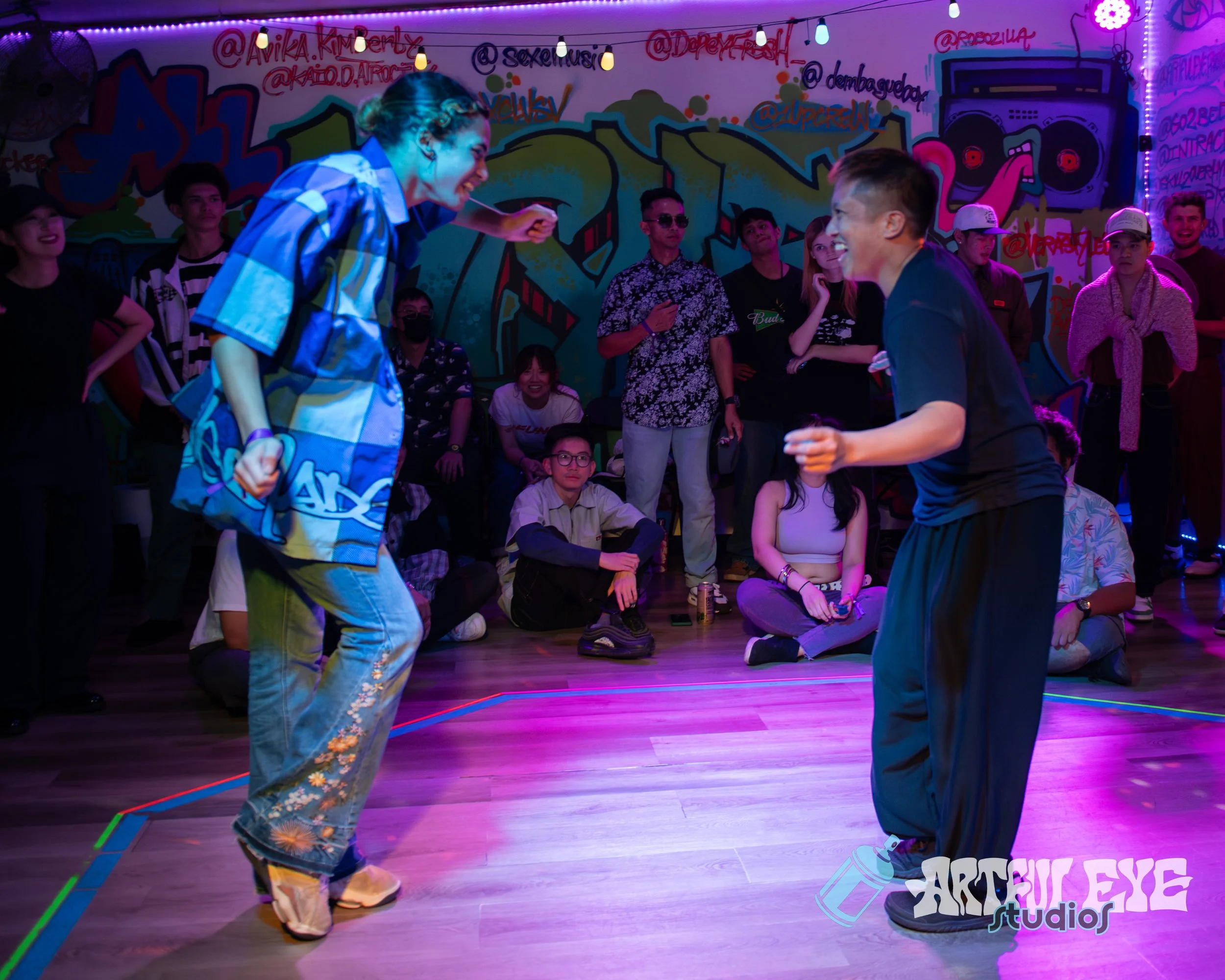 FUNK-123.jpg