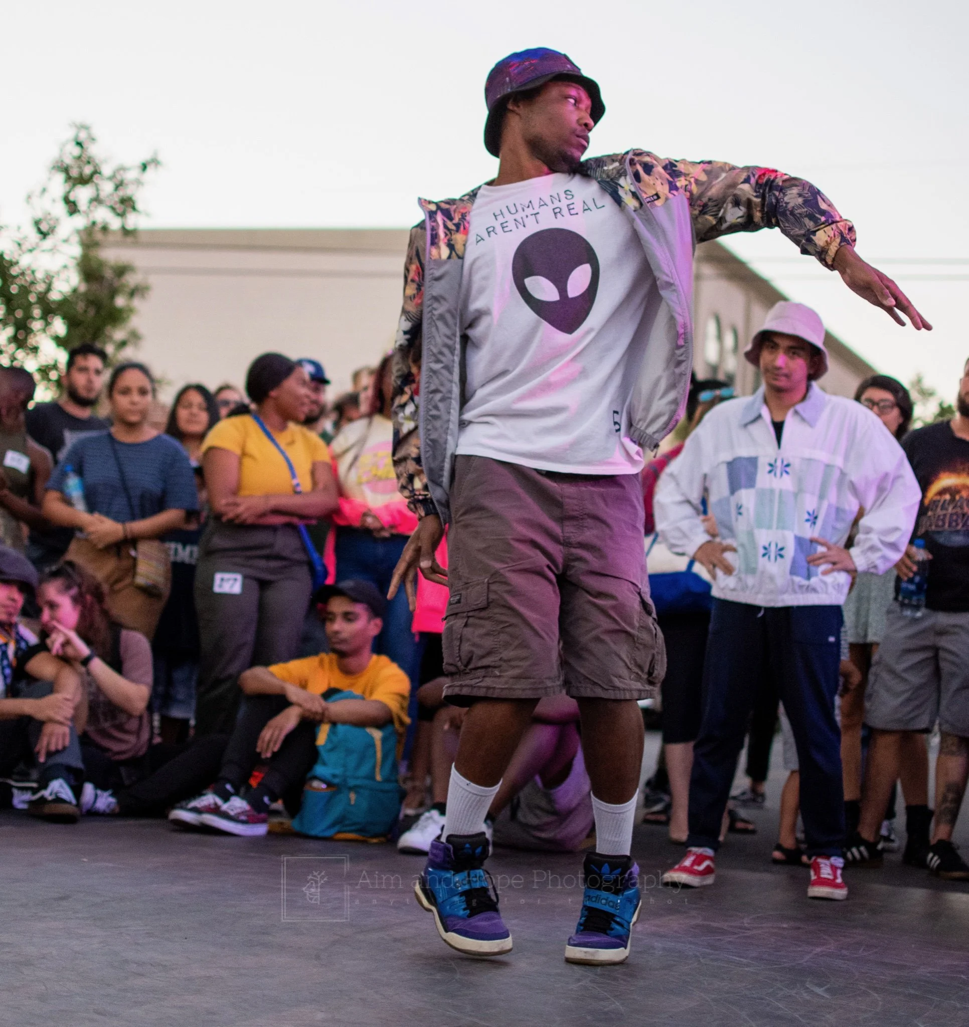 AFAfestival-153.jpg