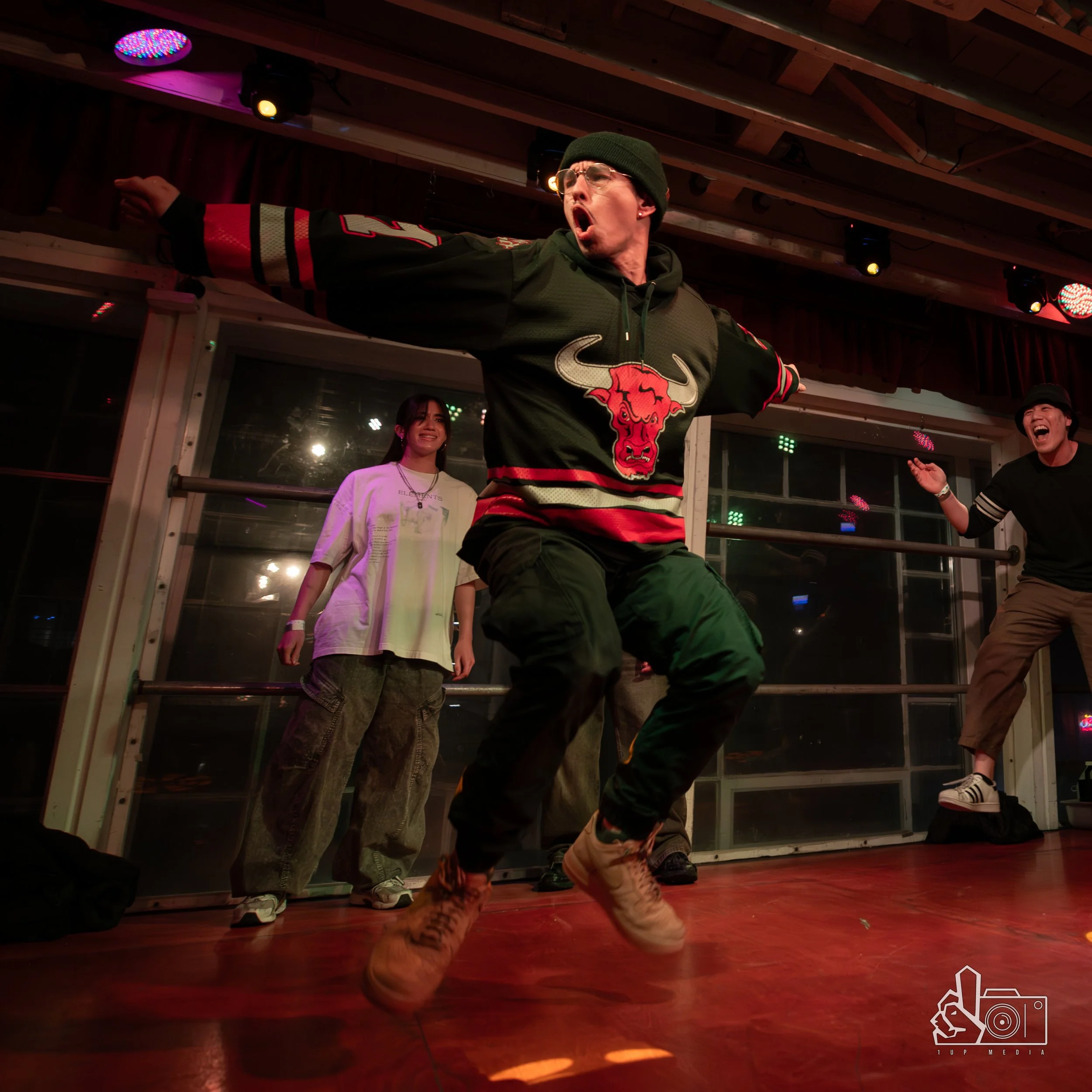 GetDown20261Up-142.jpg
