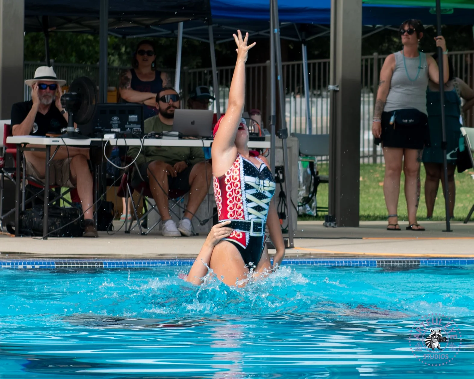 AUBchamps2026-69.jpg