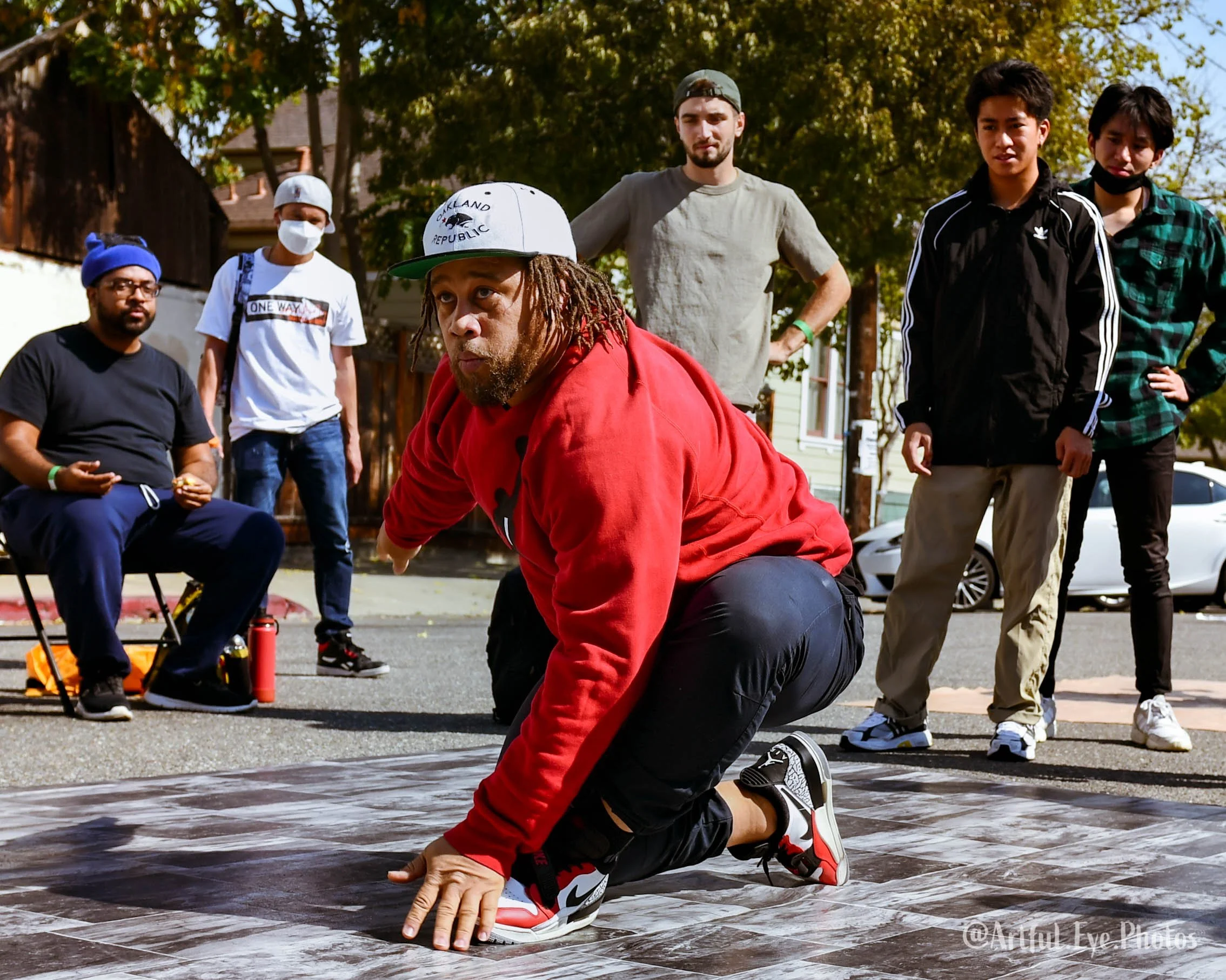 EastBayGetDown-27.jpg