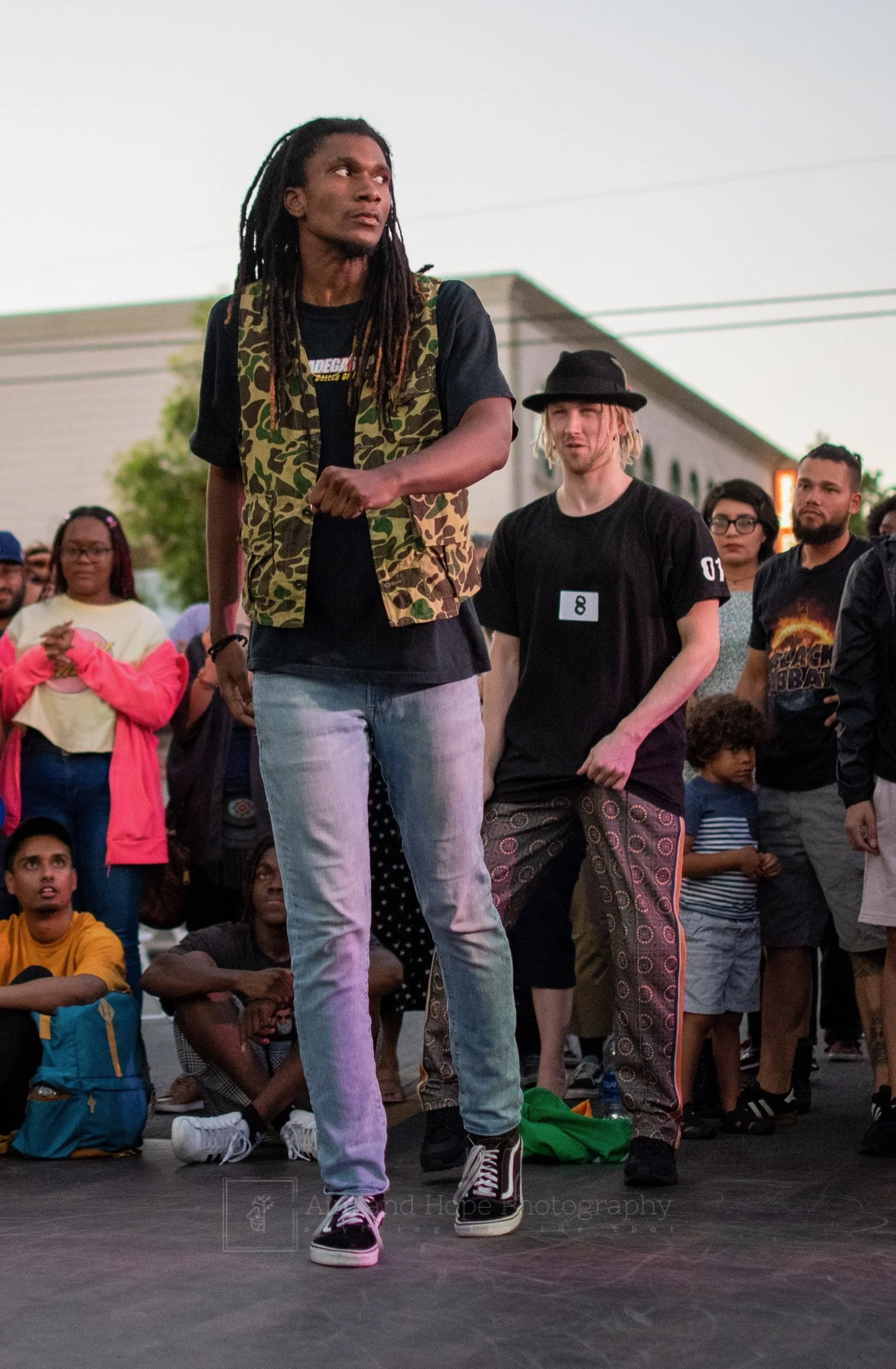 AFAfestival-184.jpg