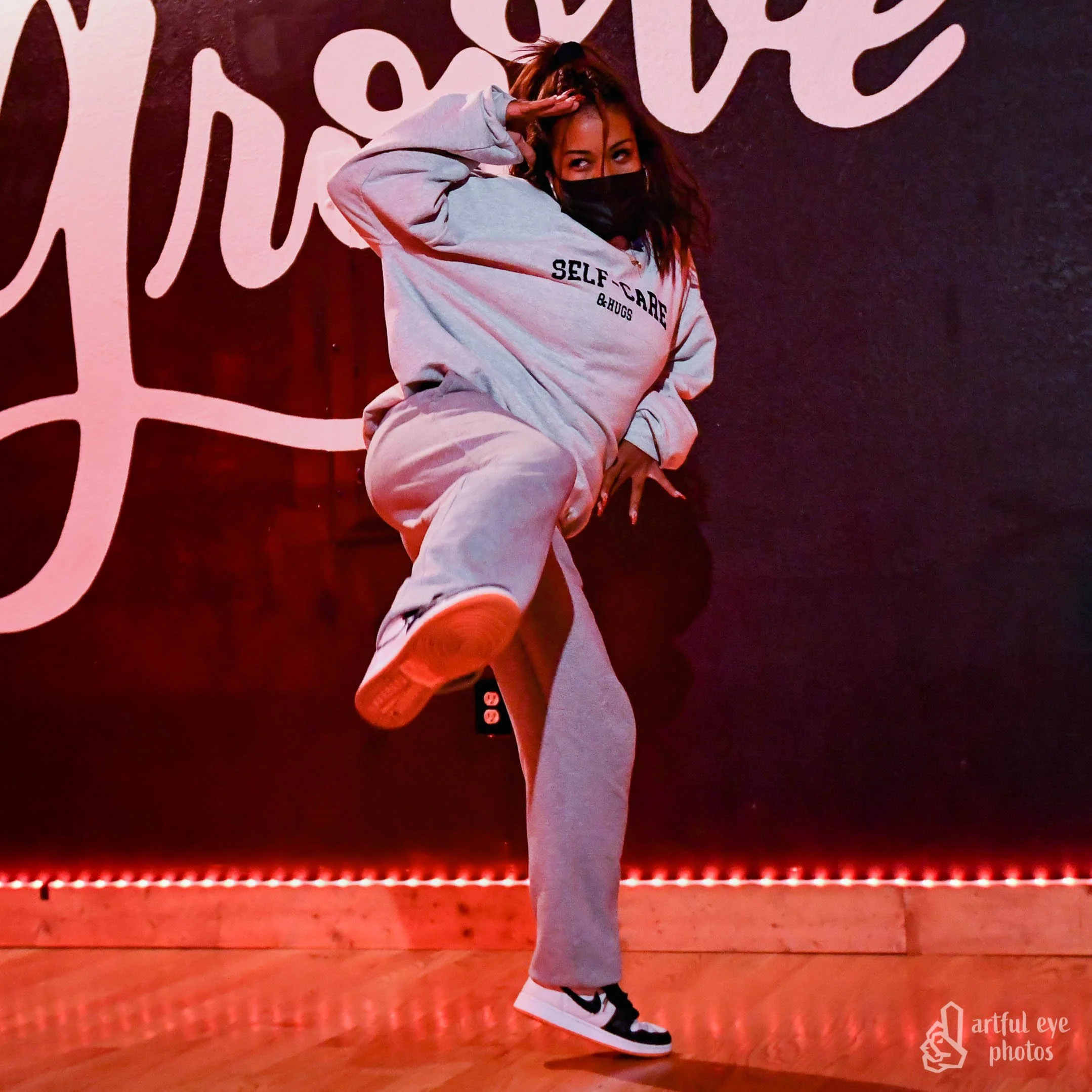 1UpChoreo-203.jpg