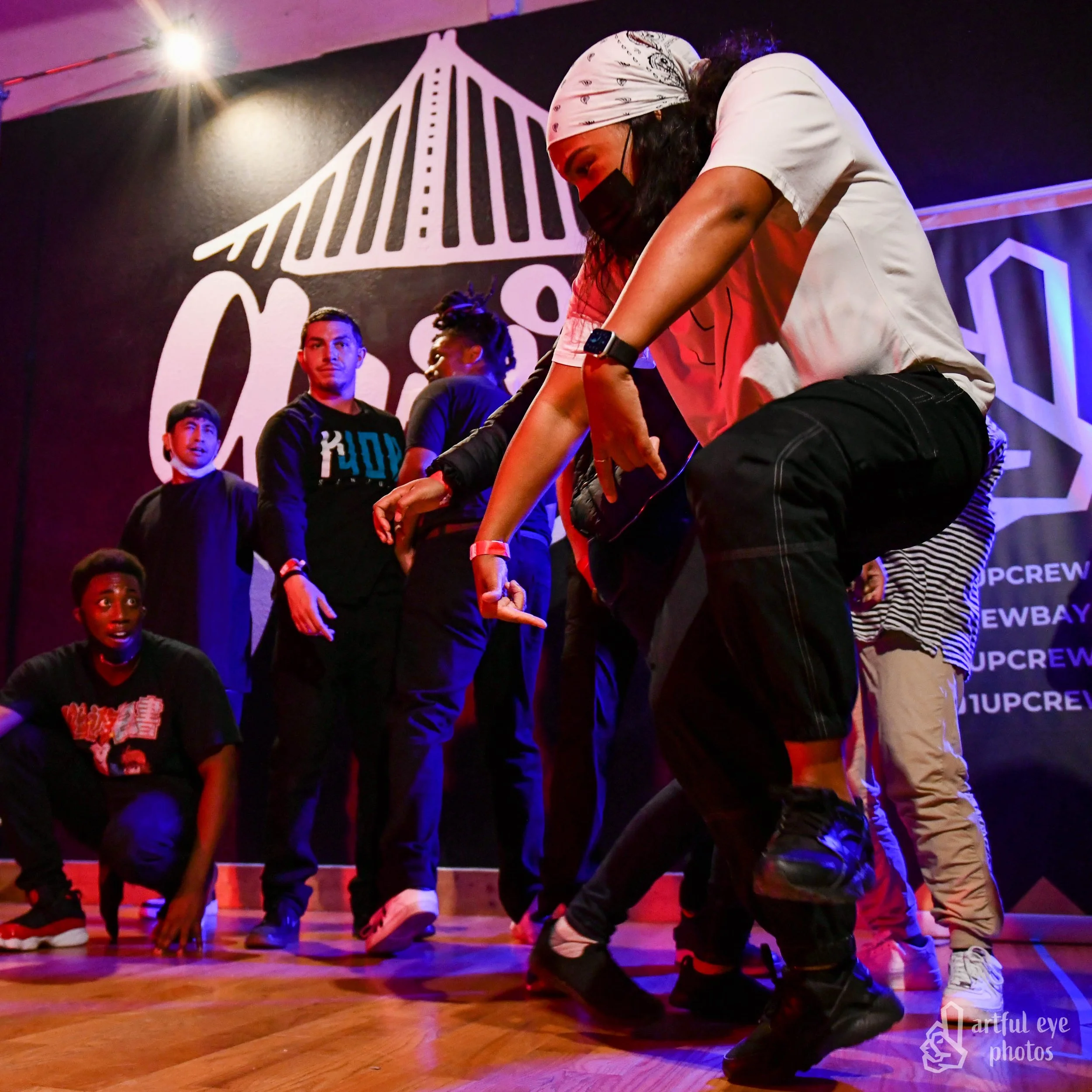 1UpKrump-128.jpg