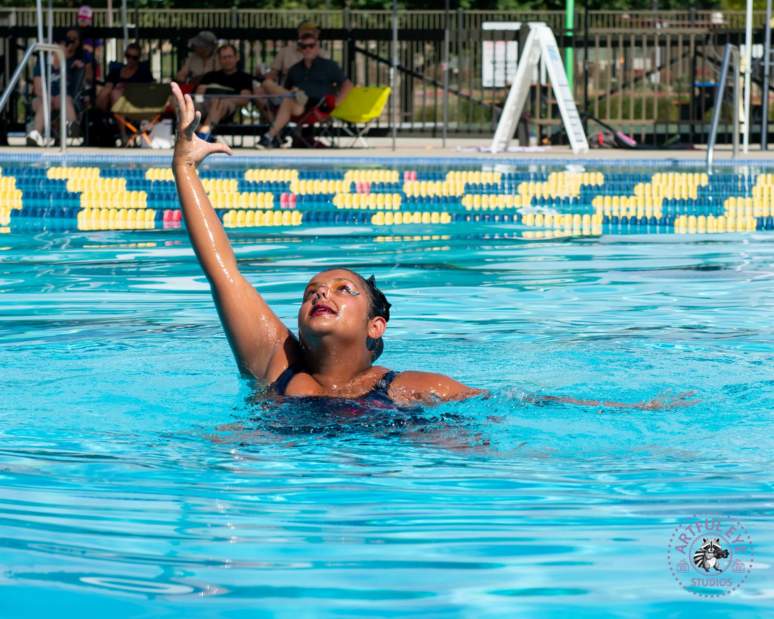 SUNchamps2026-68.jpg