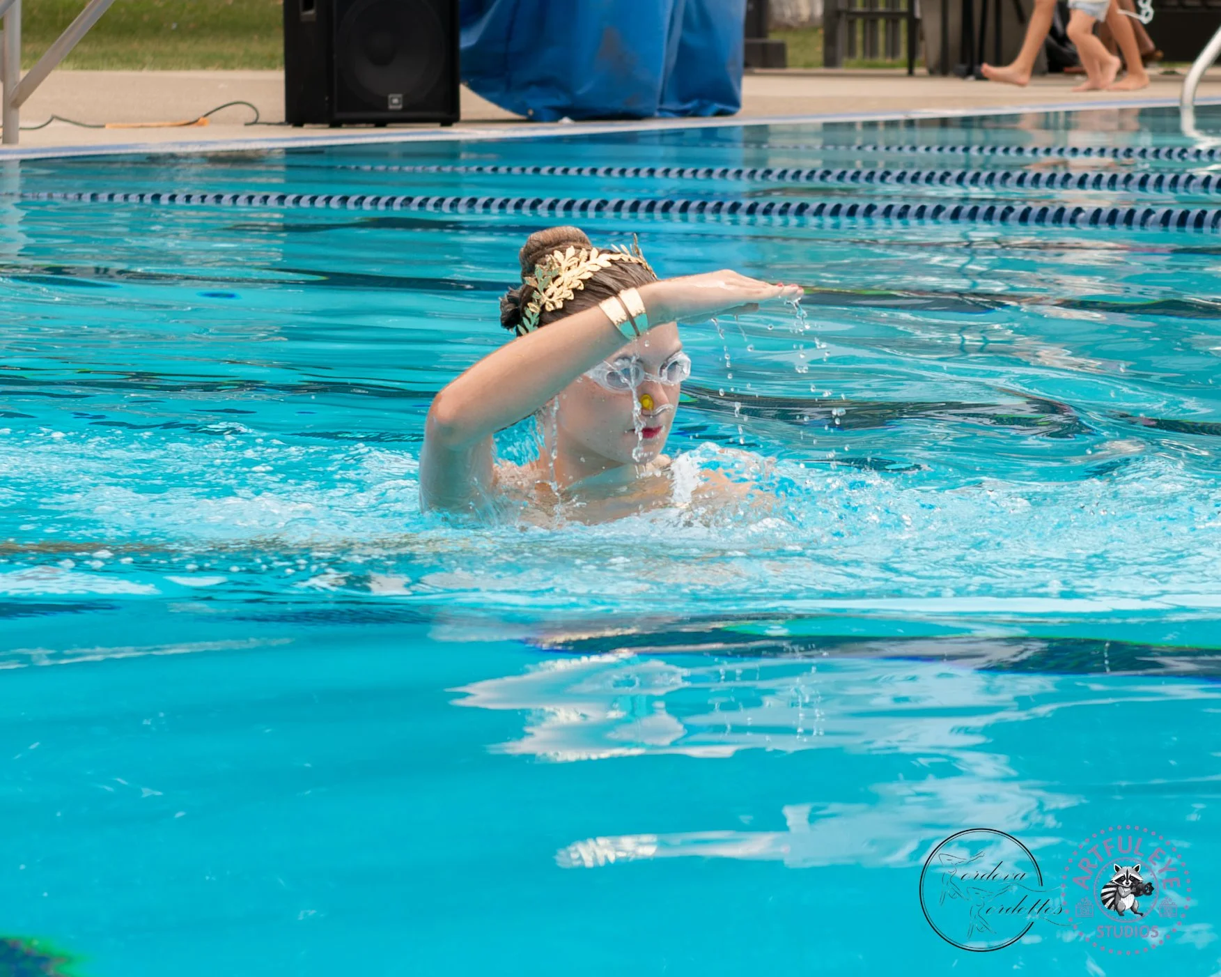 AquaShow2026-241.jpg