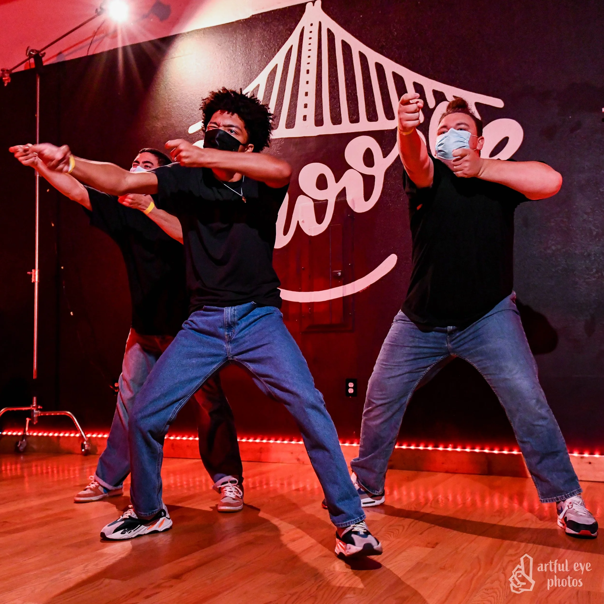 1UpChoreo-154.jpg
