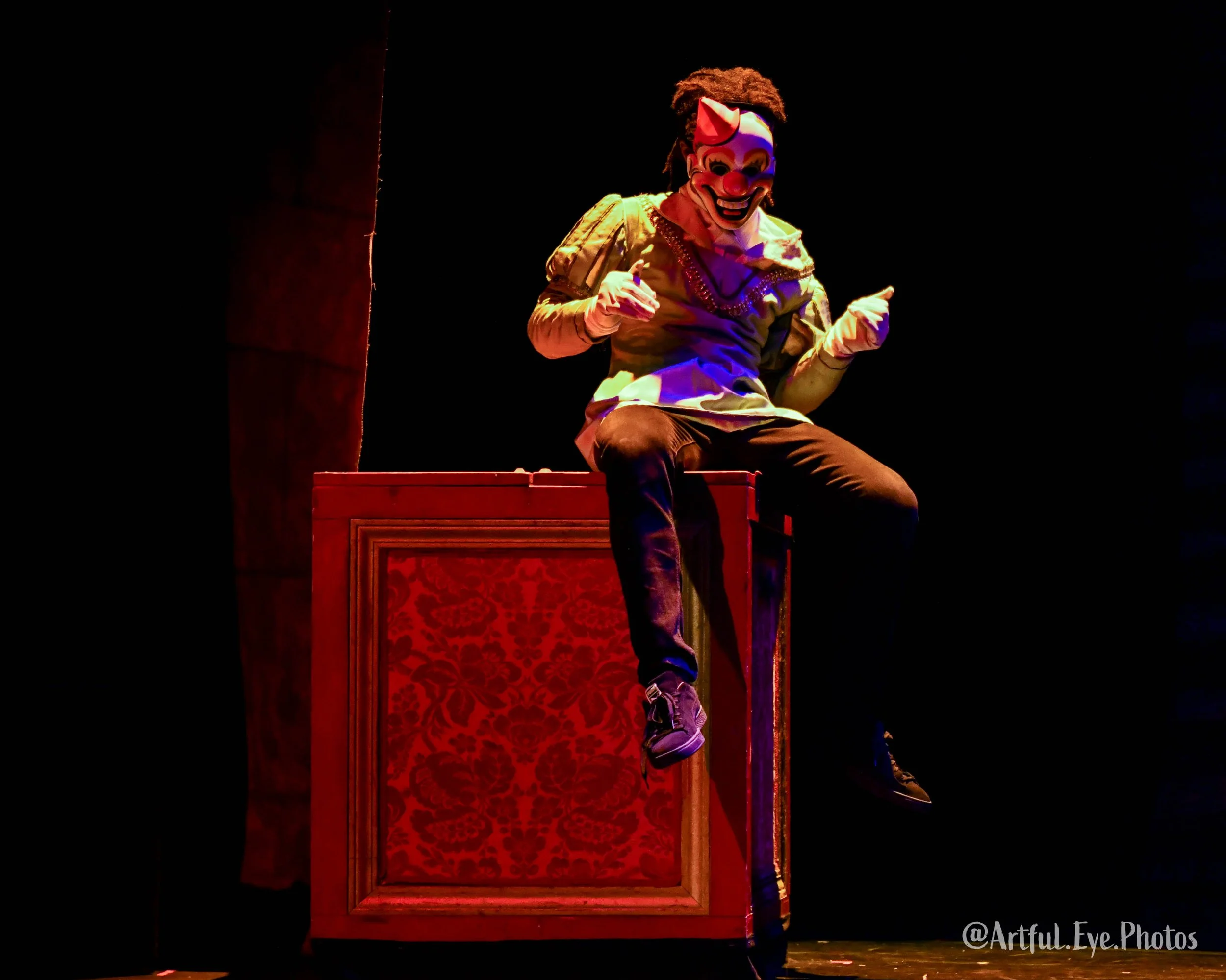 HipHopHalloween-51.jpg