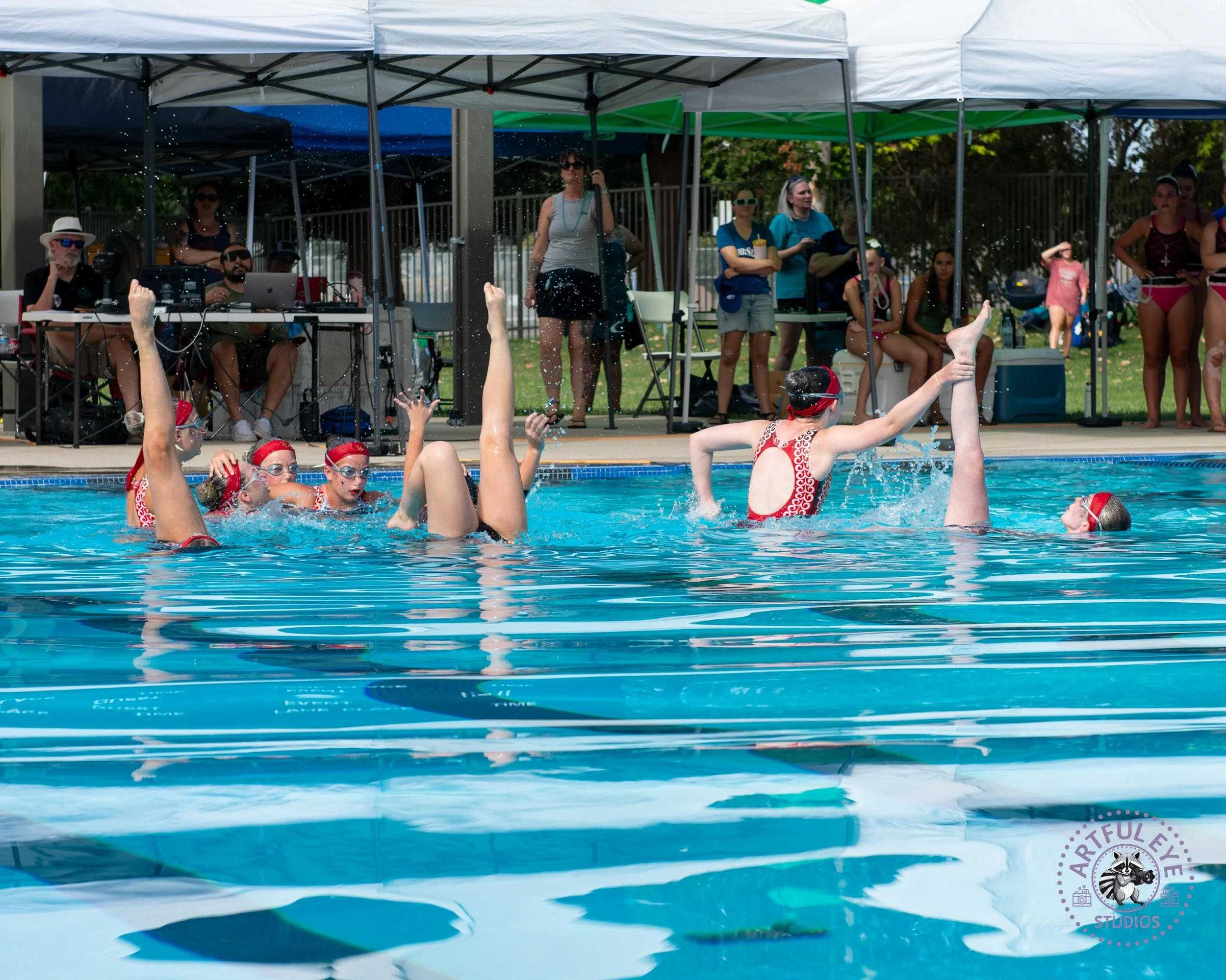 AUBchamps2026-70.jpg