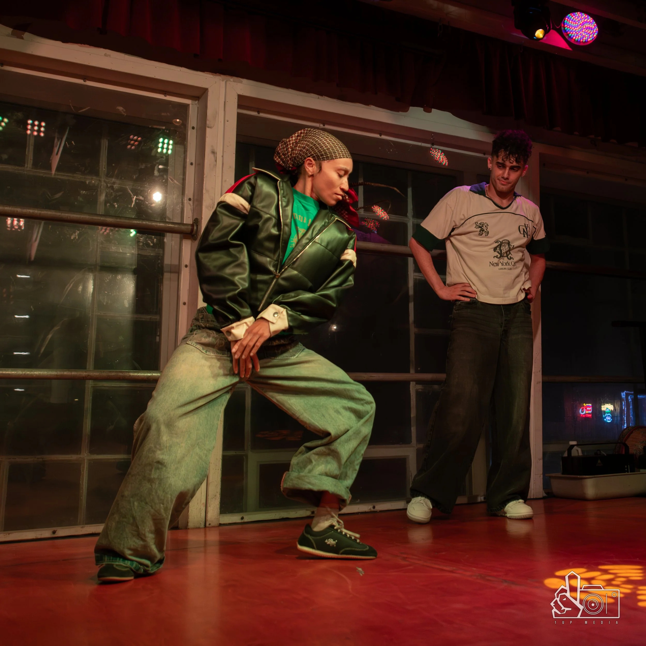 GetDown20261Up-248.jpg