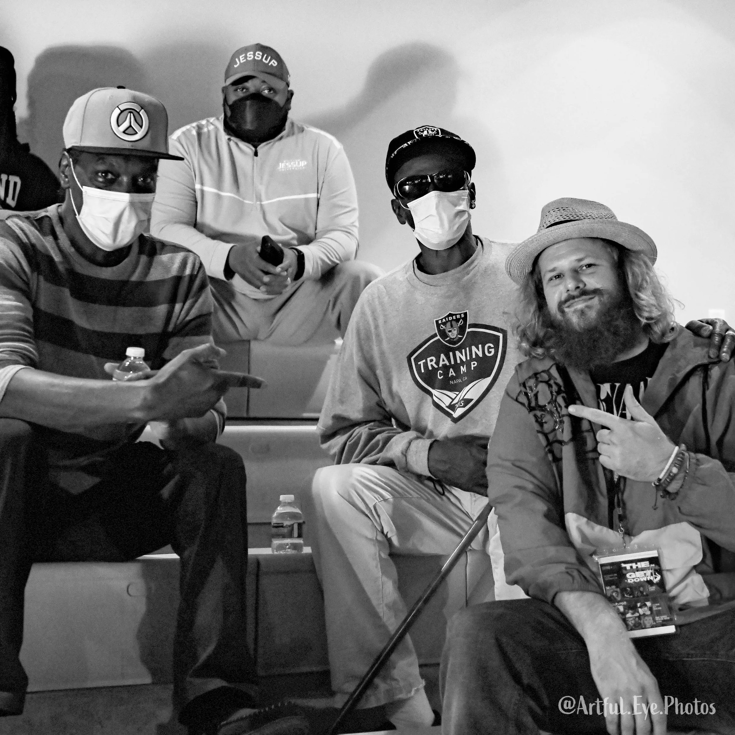MdTwnGtDwn09.04.2021-203.jpg