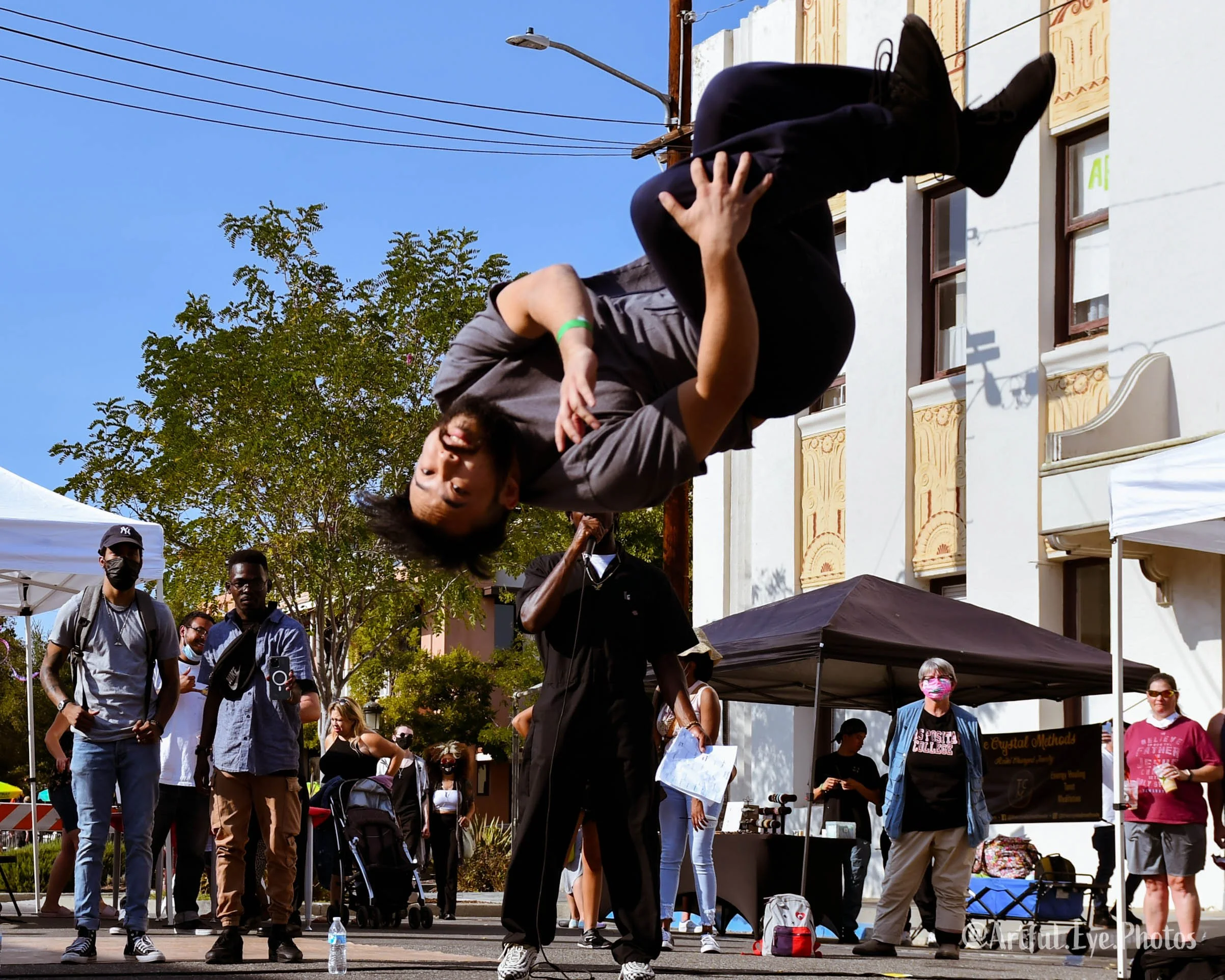 EastBayGetDown-95.jpg
