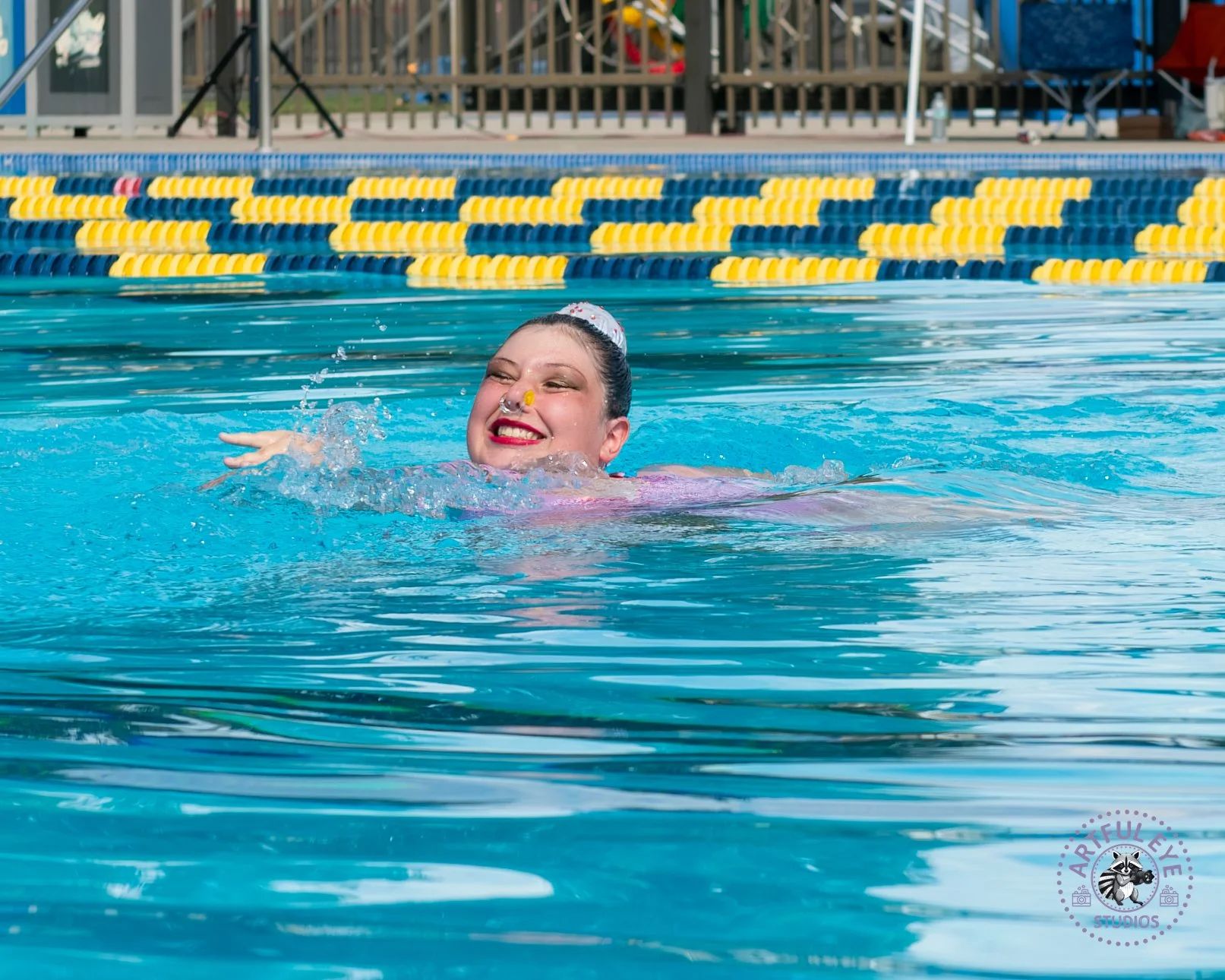 SUNchamps2026-27.jpg