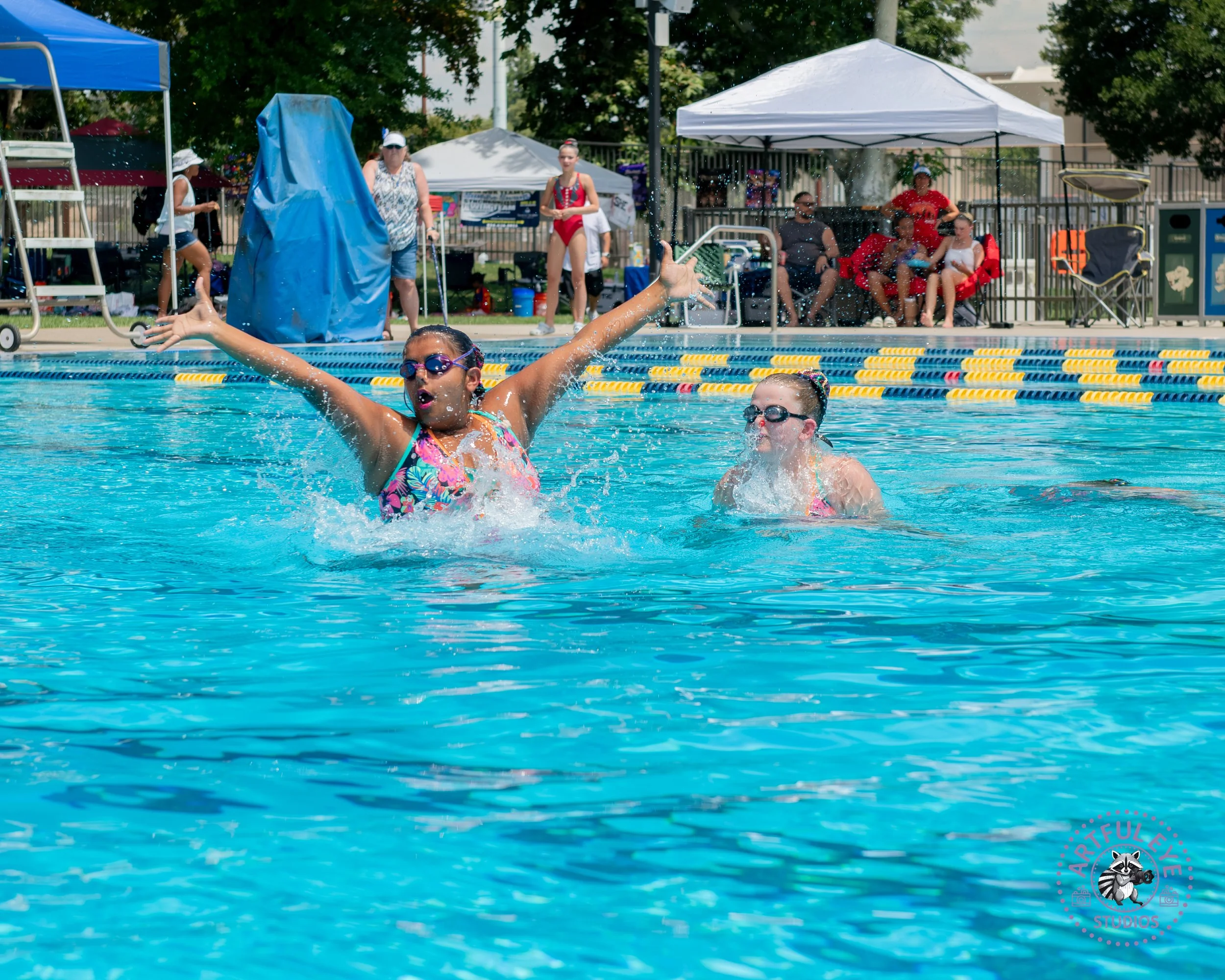 SUNchamps2026-116.jpg