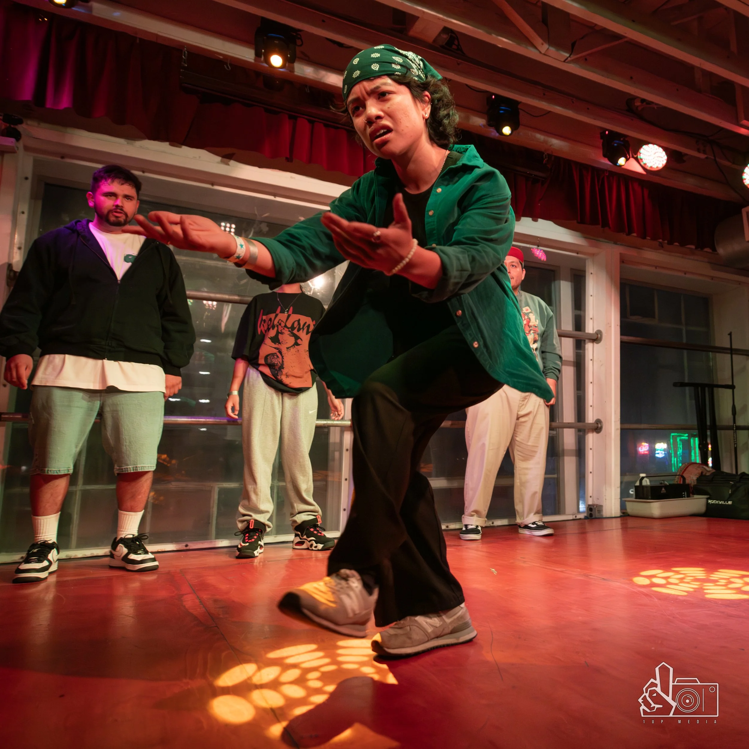GetDown20261Up-63.jpg