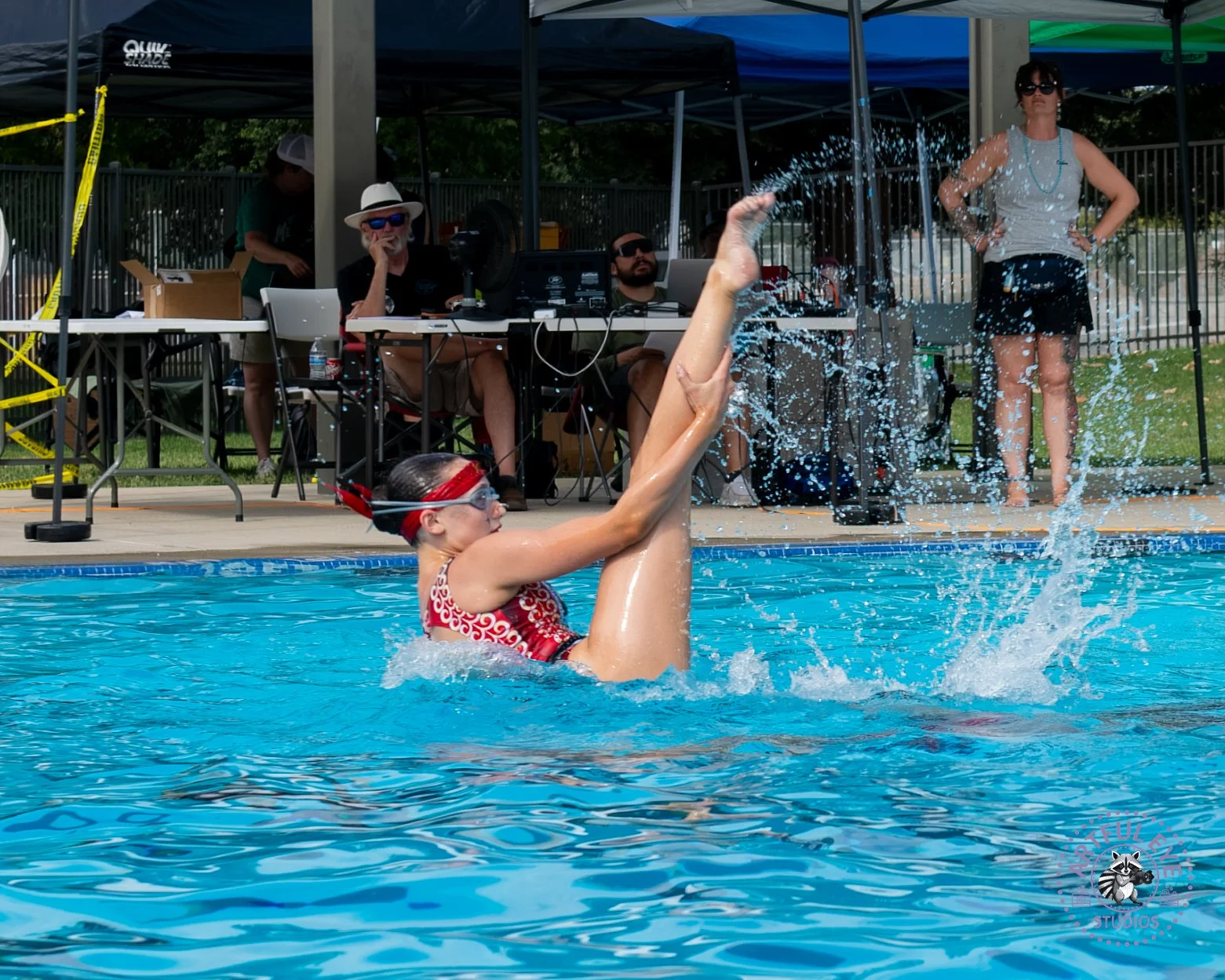AUBchamps2026-14.jpg