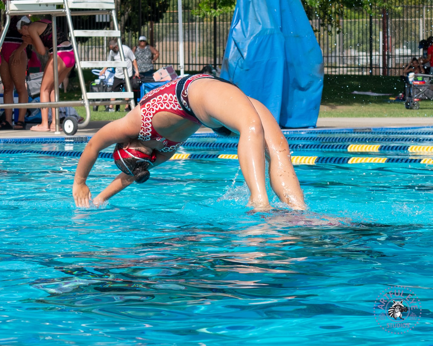 AUBchamps2026-49.jpg