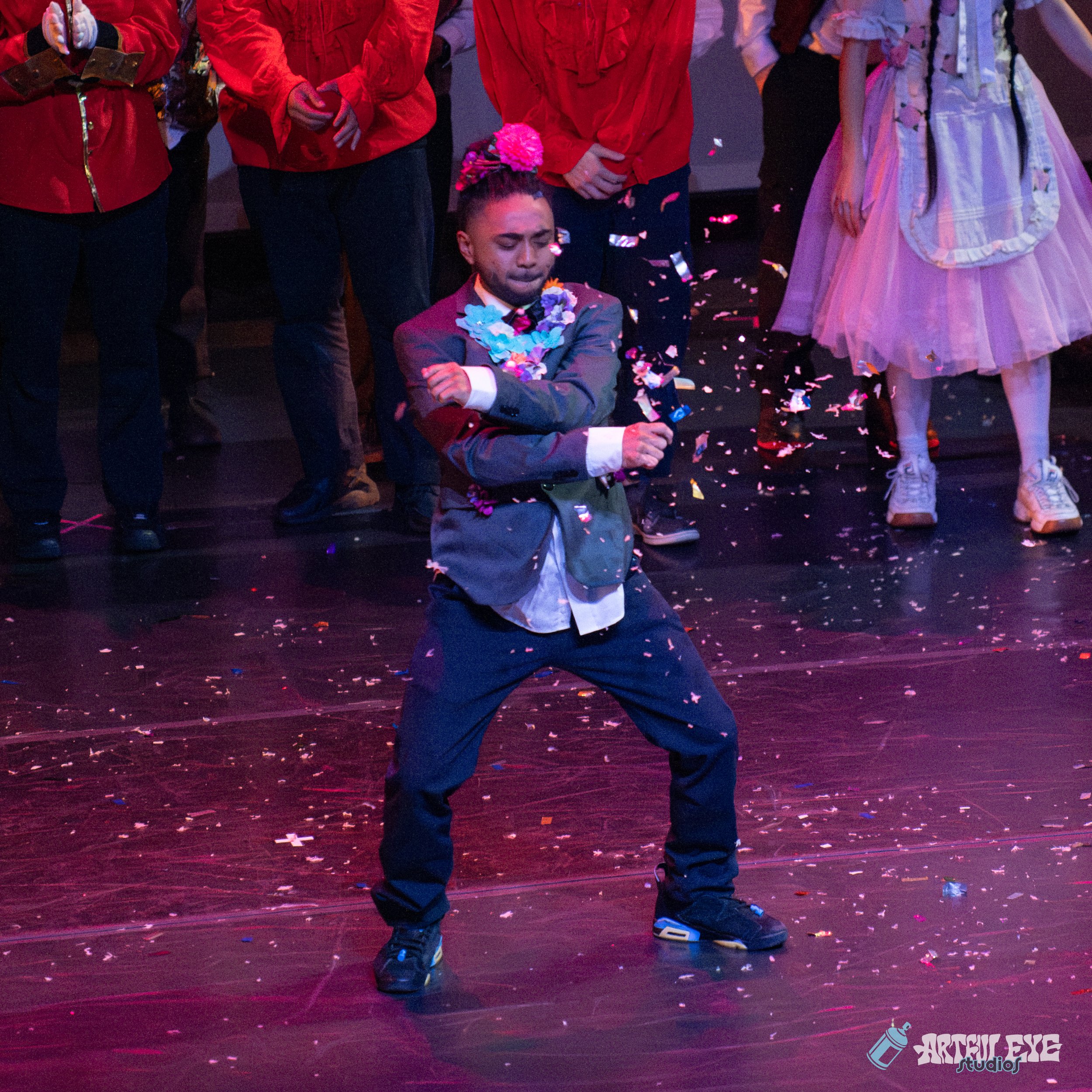 HipHop2024-202.jpg