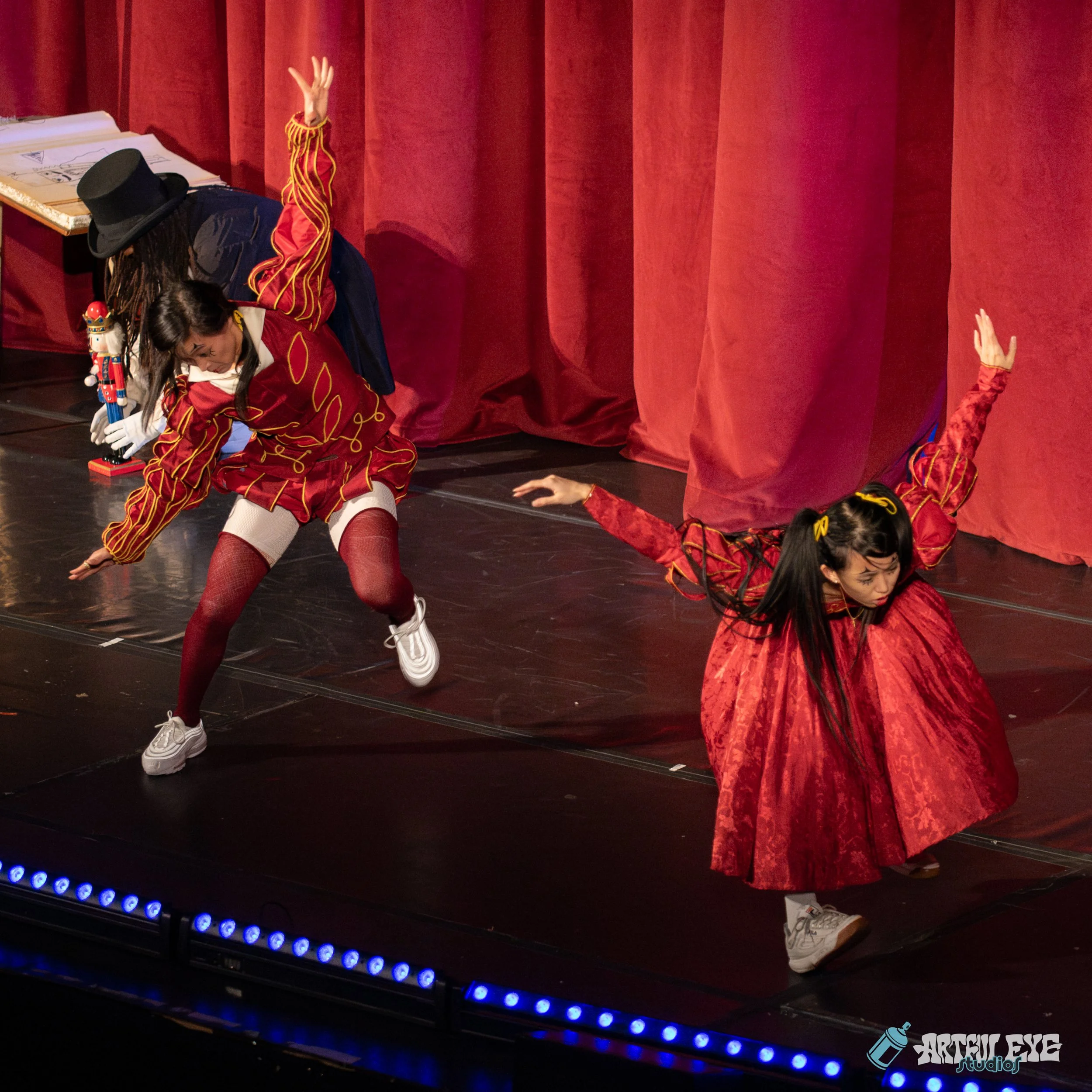 HipHop2024-4.jpg