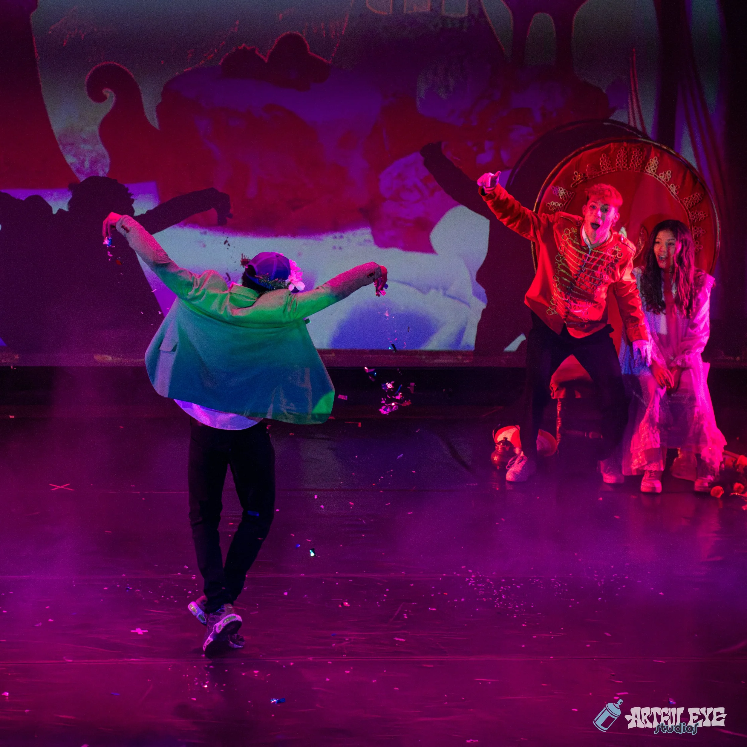 HipHop2024-138.jpg