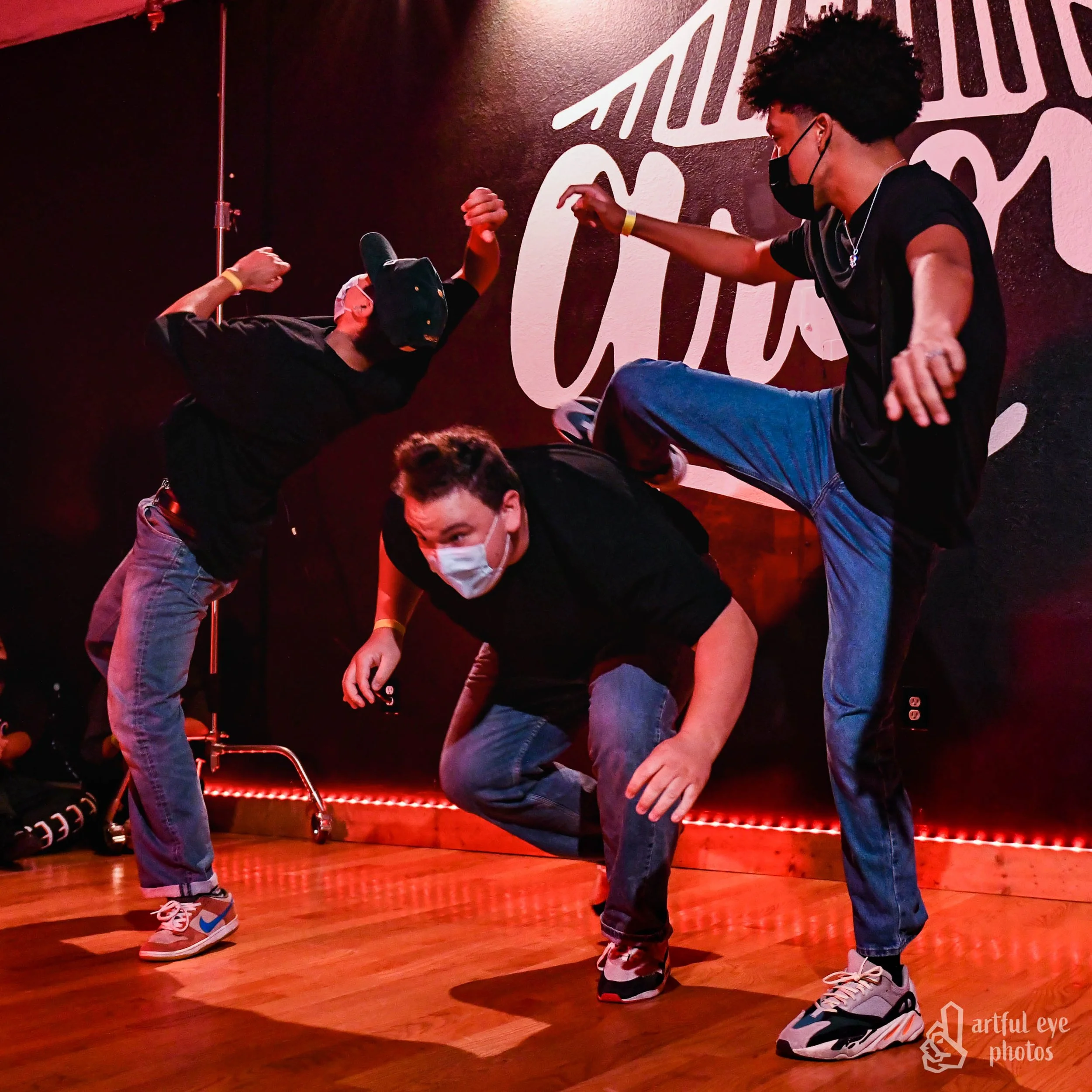 1UpChoreo-81.jpg