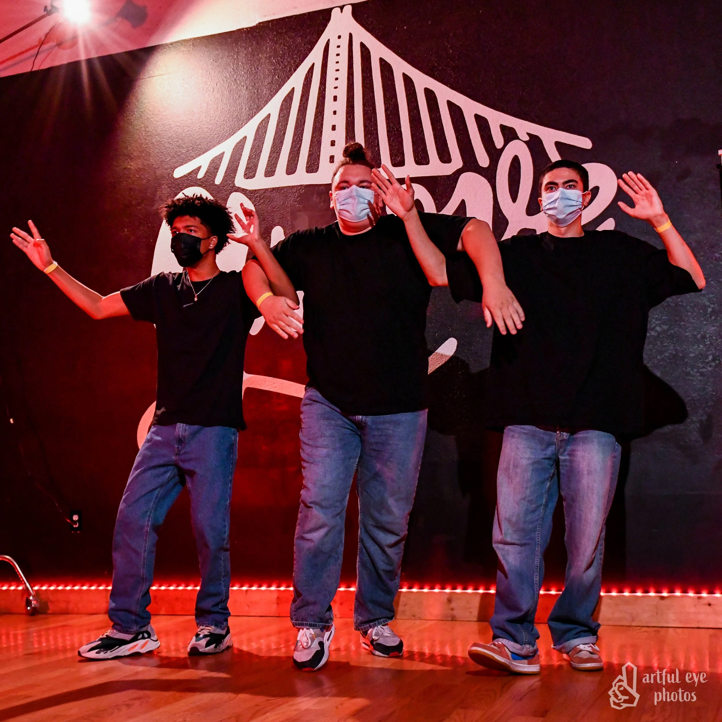 1UpChoreo-147.jpg