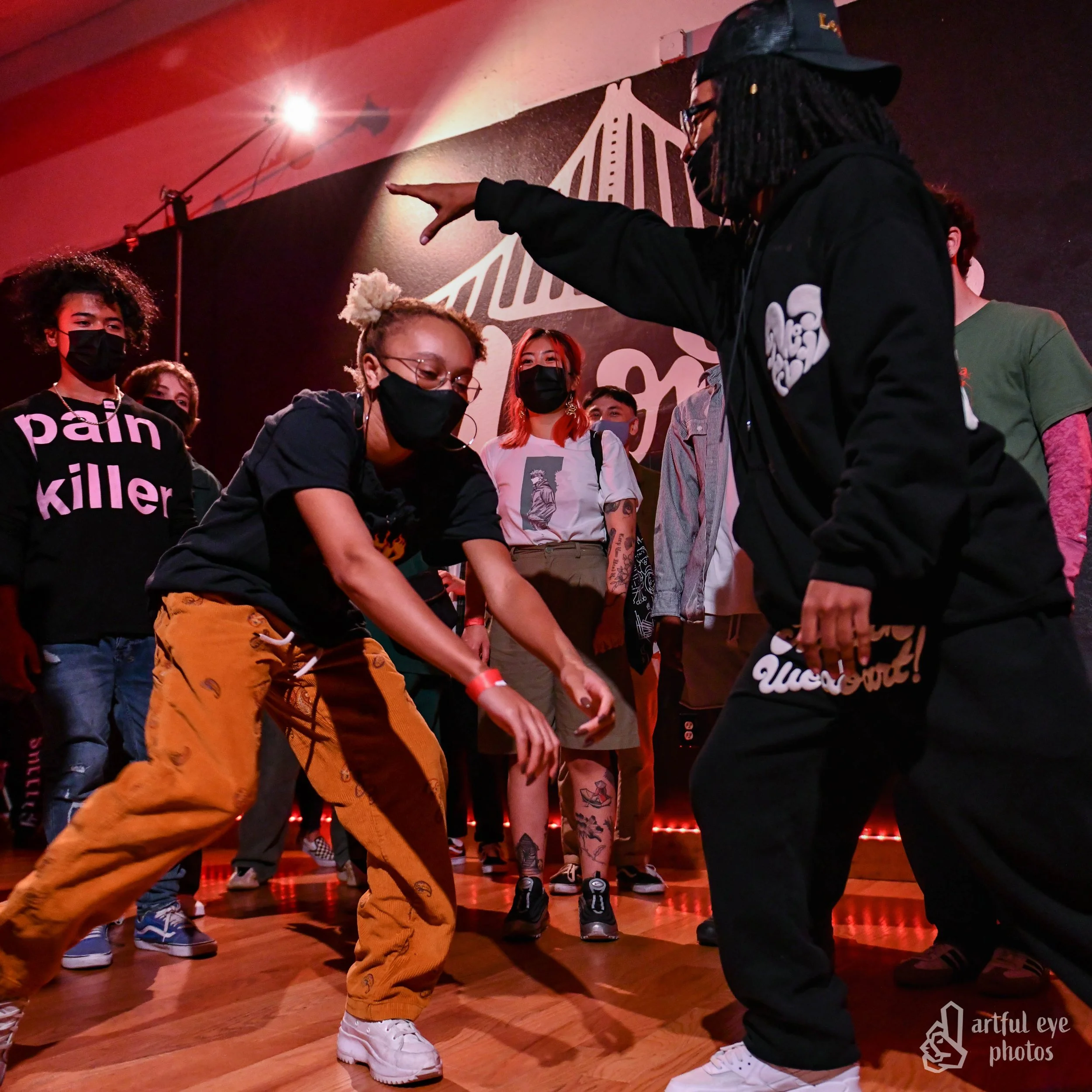 1UpChoreo-187.jpg