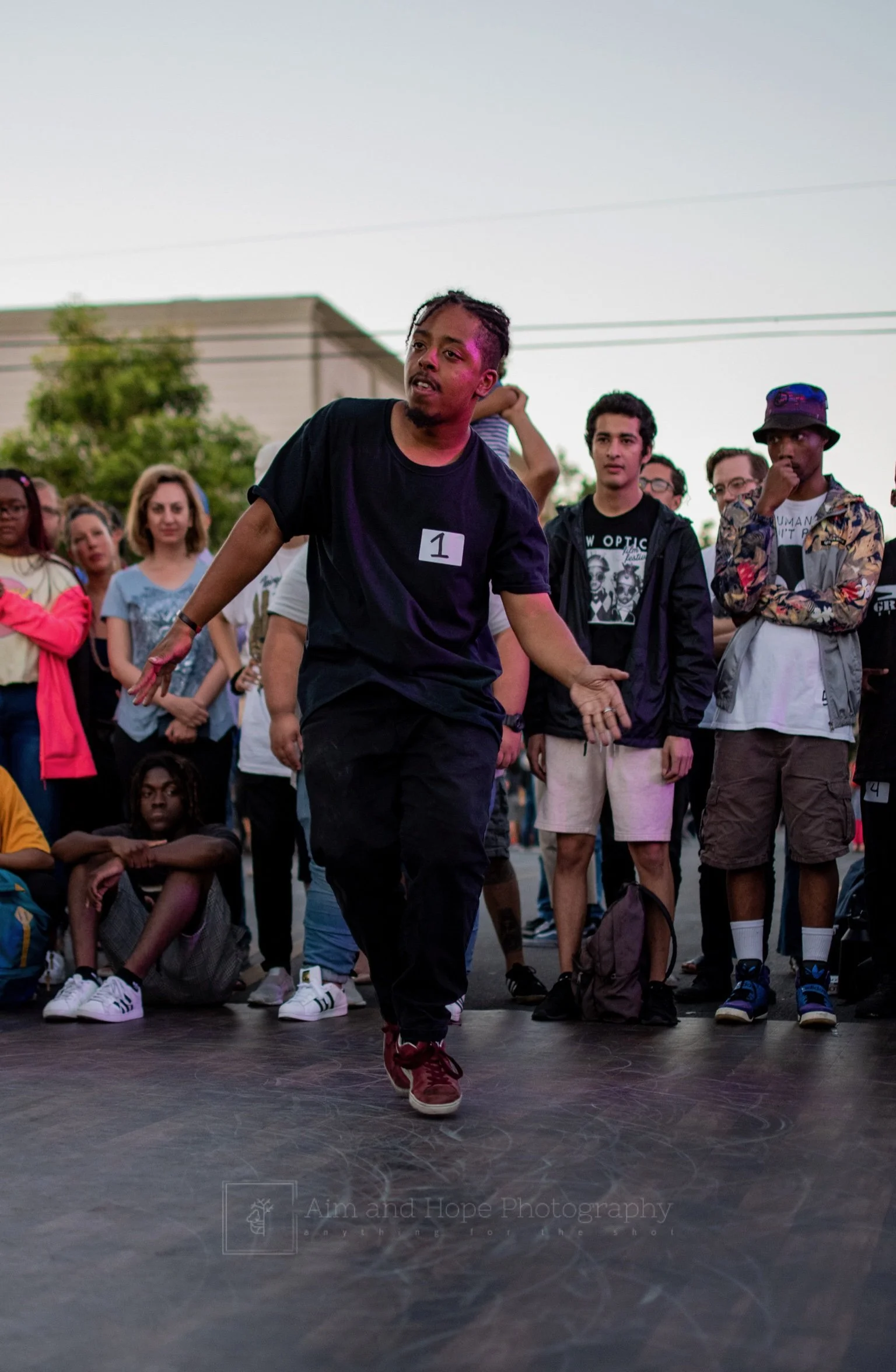 AFAfestival-119.jpg