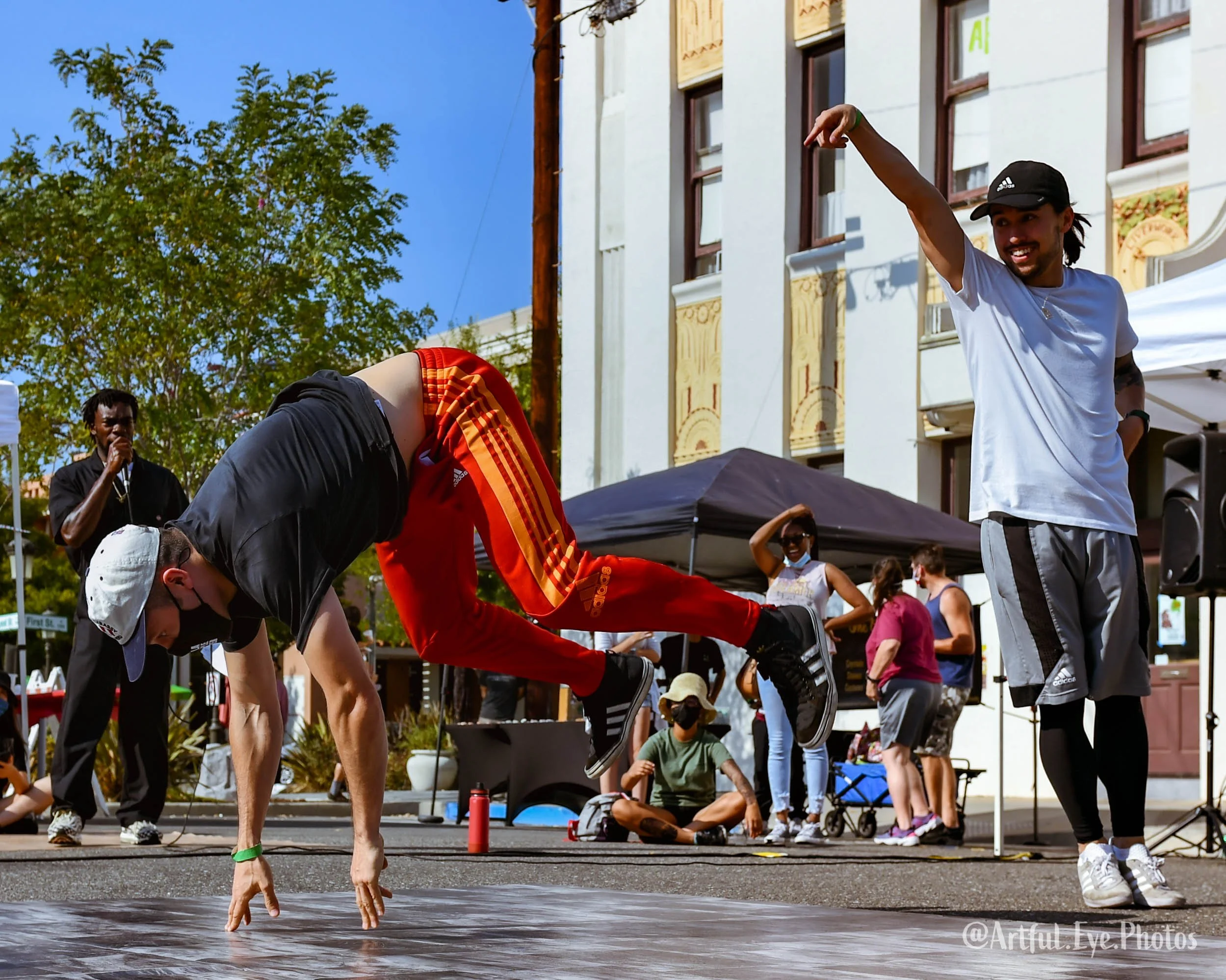 EastBayGetDown-75.jpg
