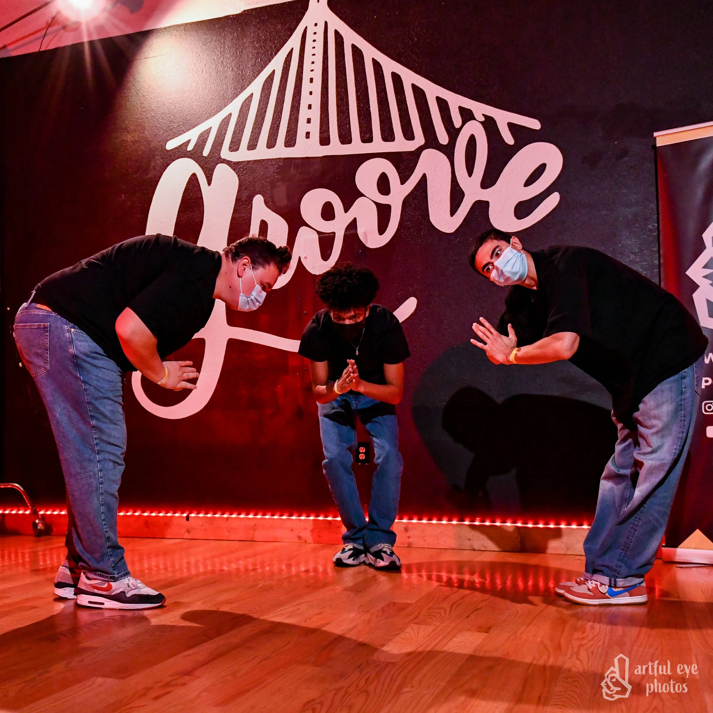 1UpChoreo-148.jpg