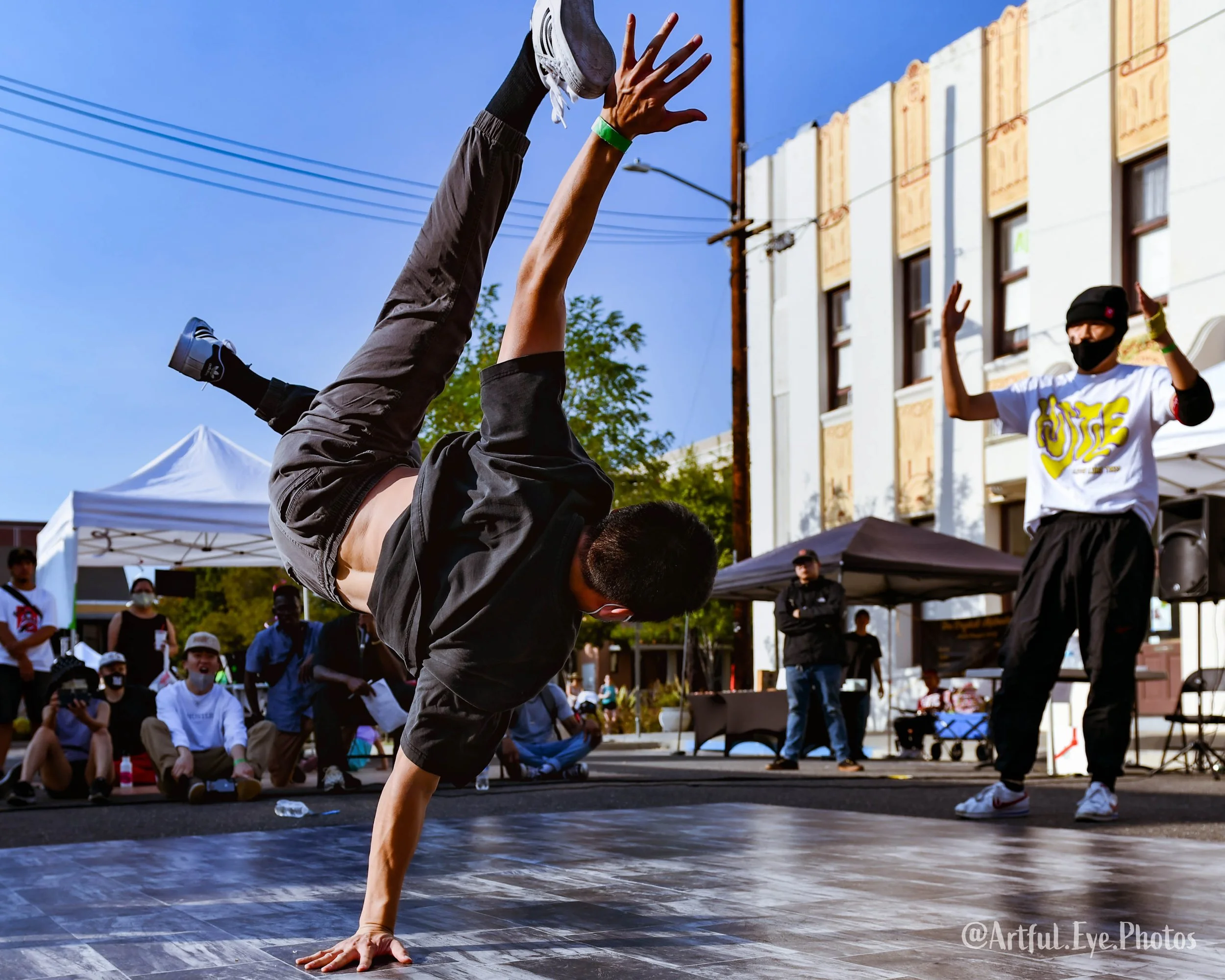 EastBayGetDown-186.jpg