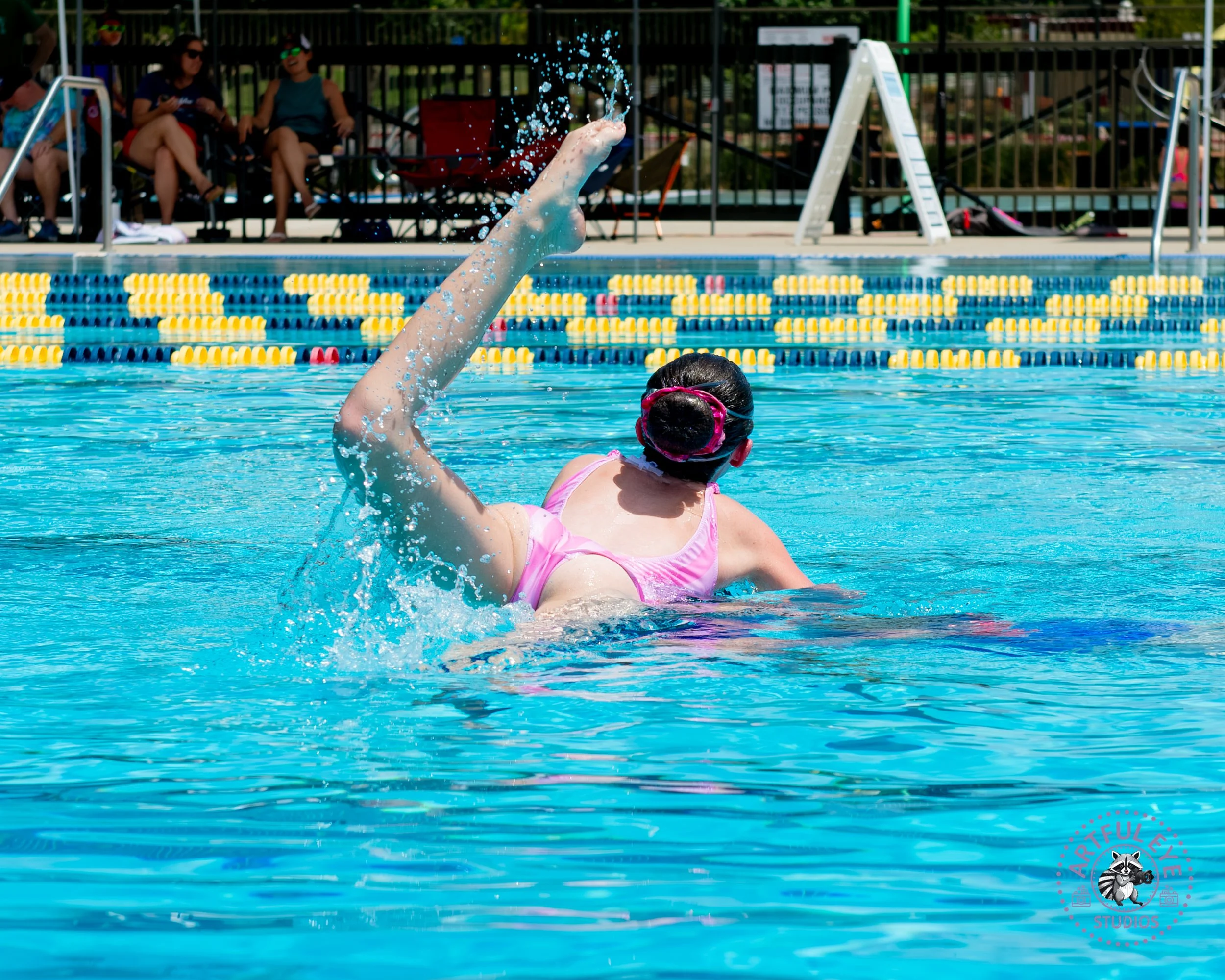 AUBchamps2026-162.jpg