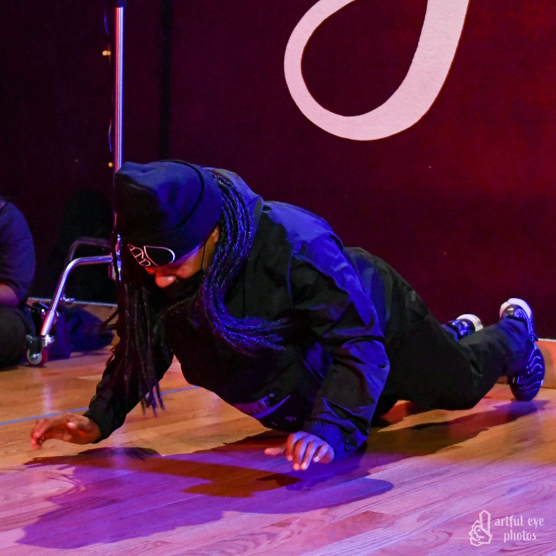 1UpKrump-10.jpg