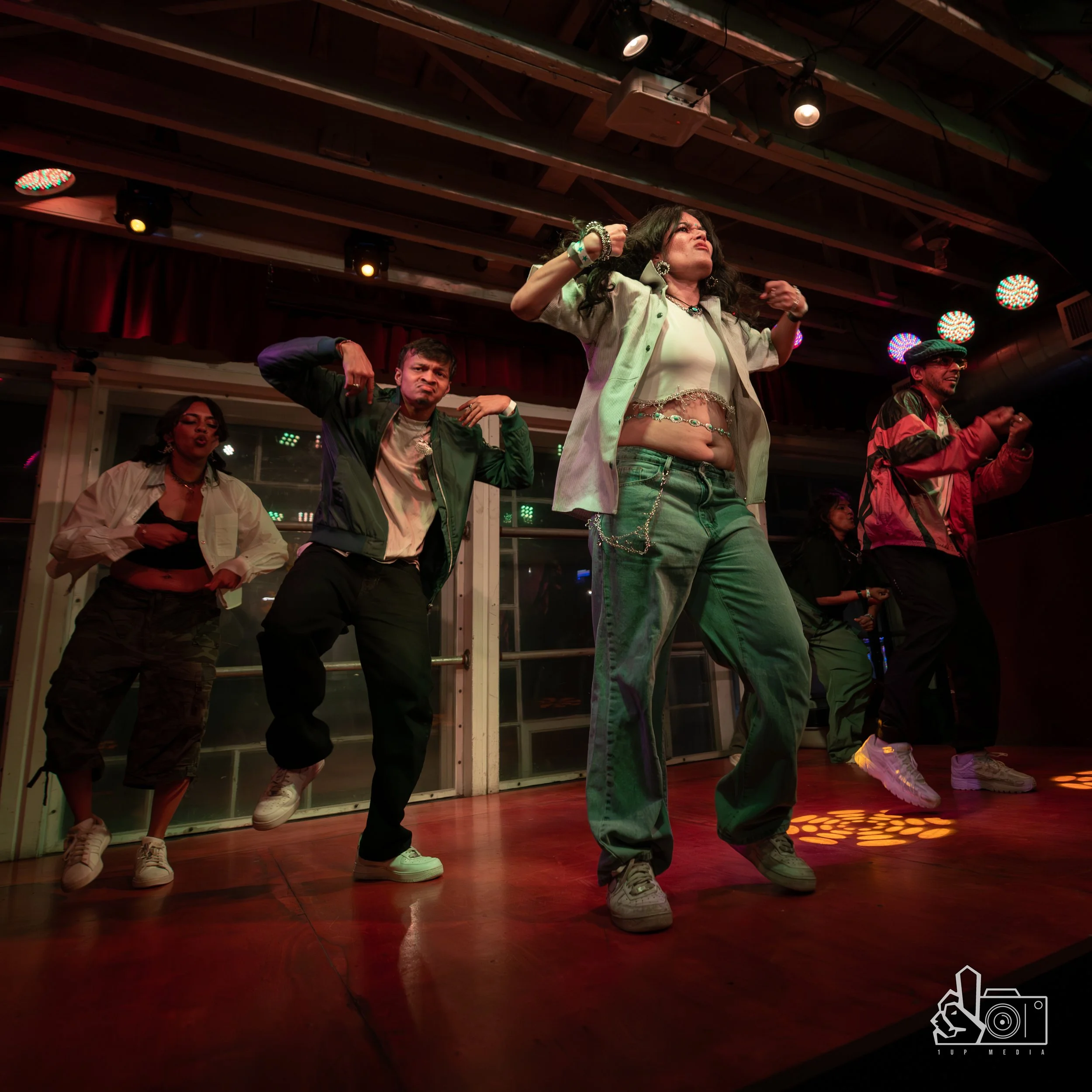 GetDown20261Up-172.jpg