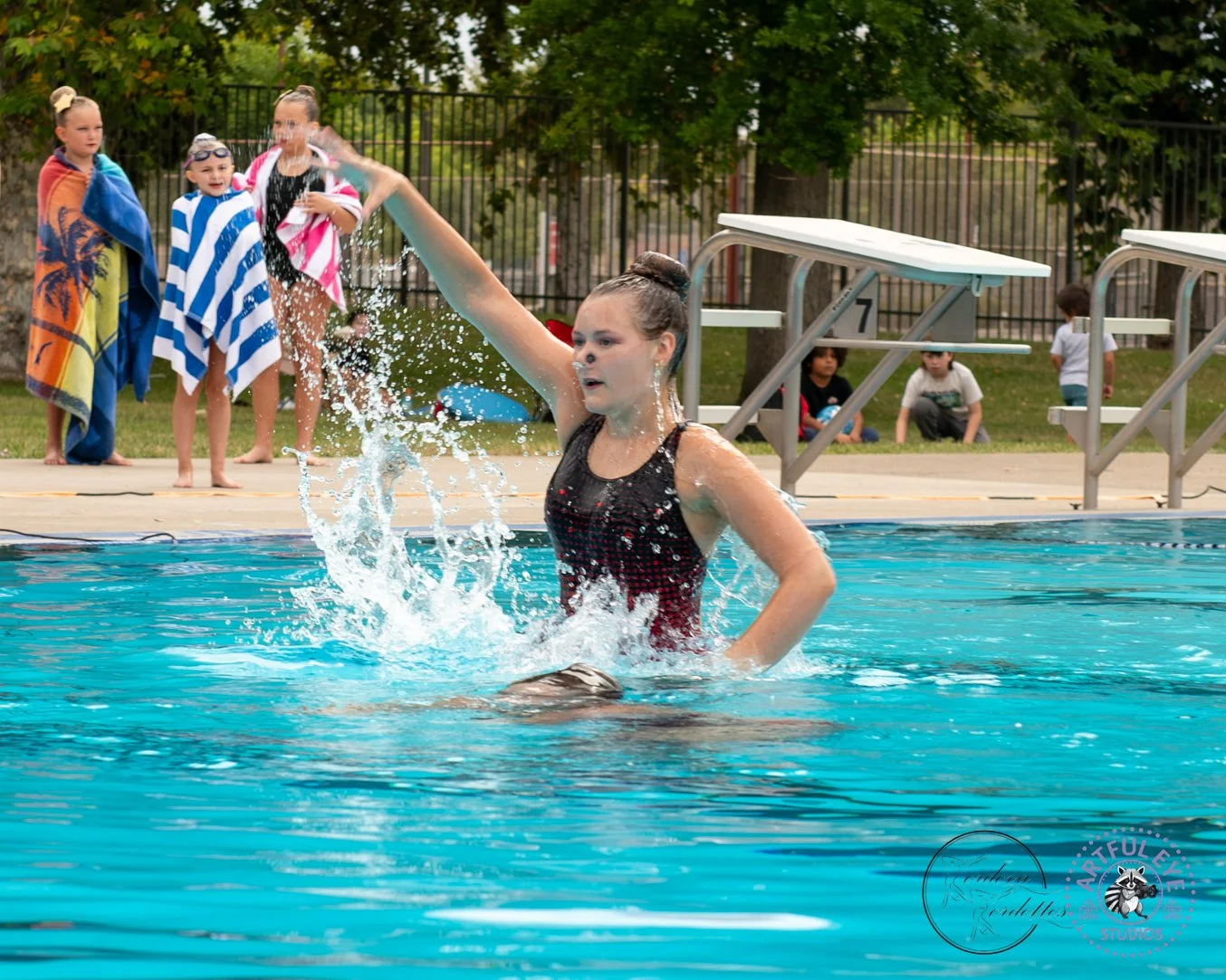 AquaShow2026-21.jpg
