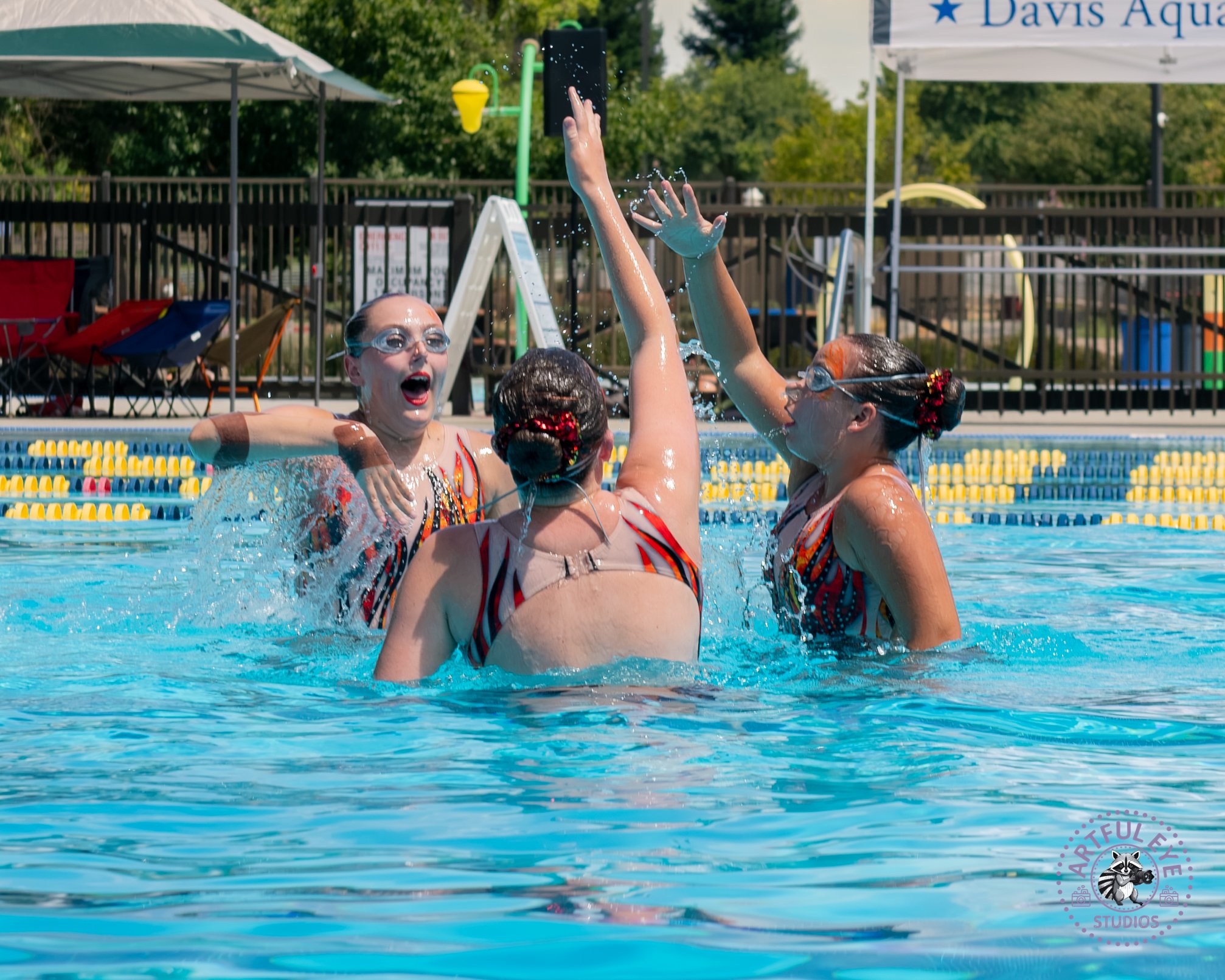 AUBchamps2026-106.jpg