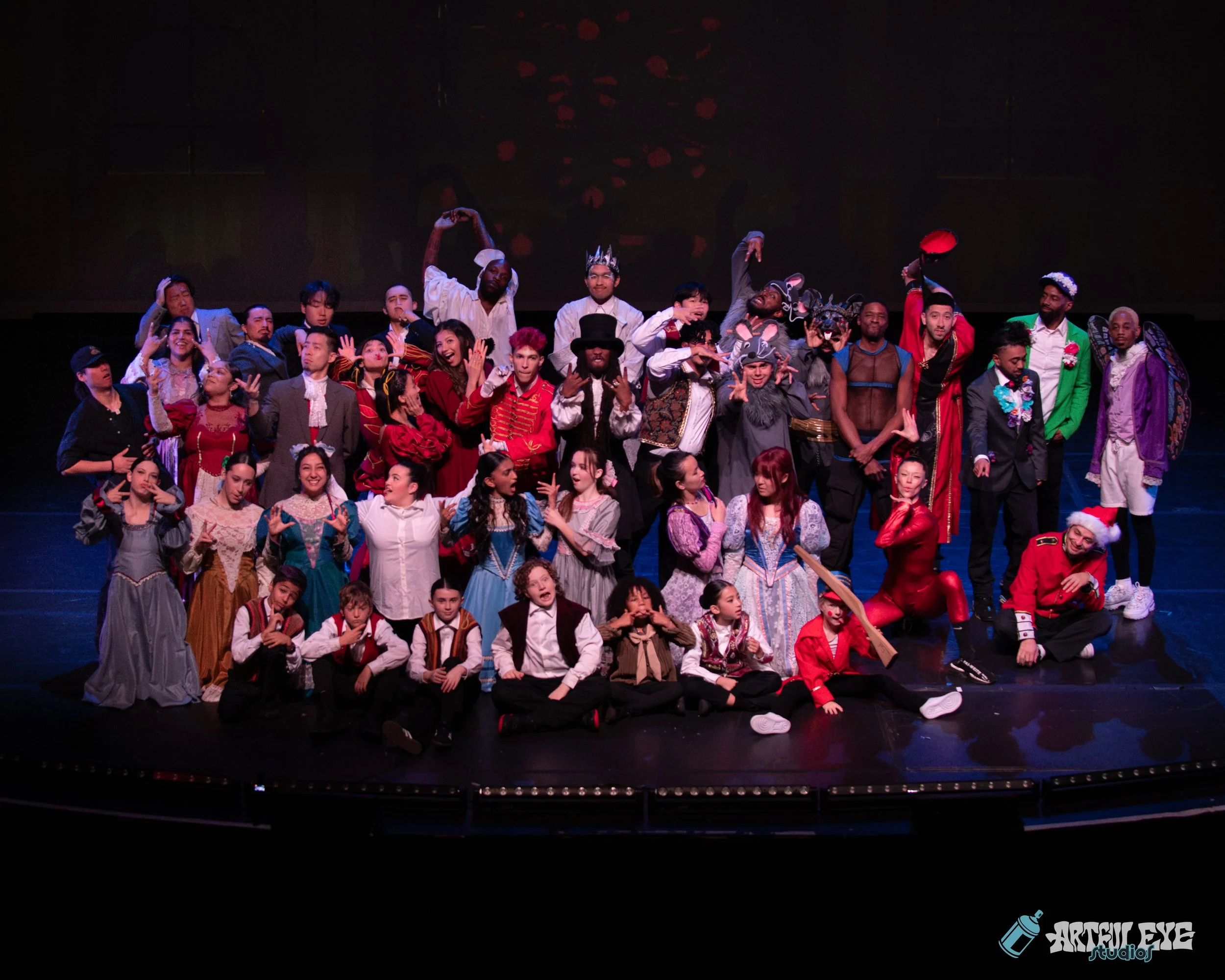 HipHop2024-240.jpg