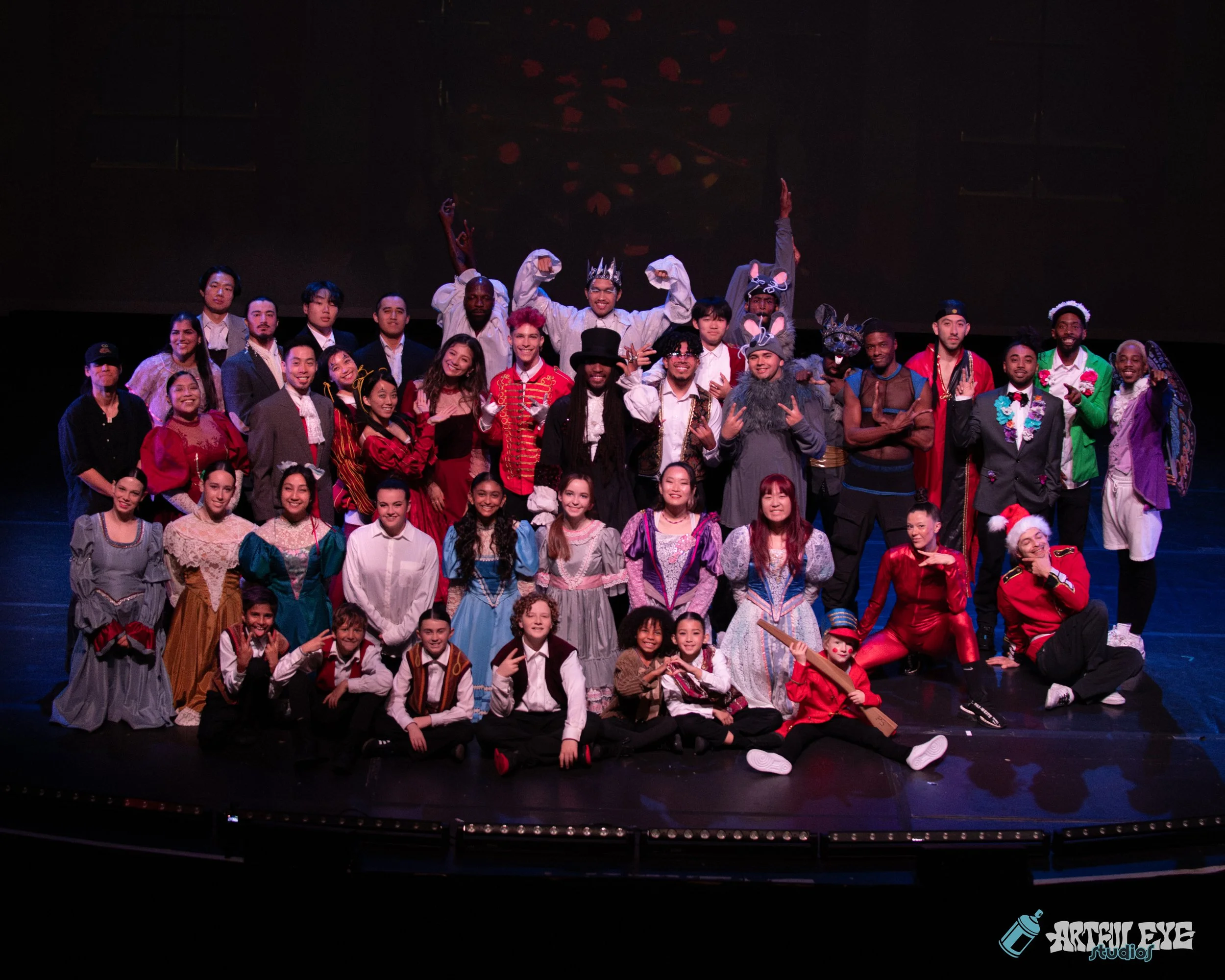 HipHop2024-238.jpg