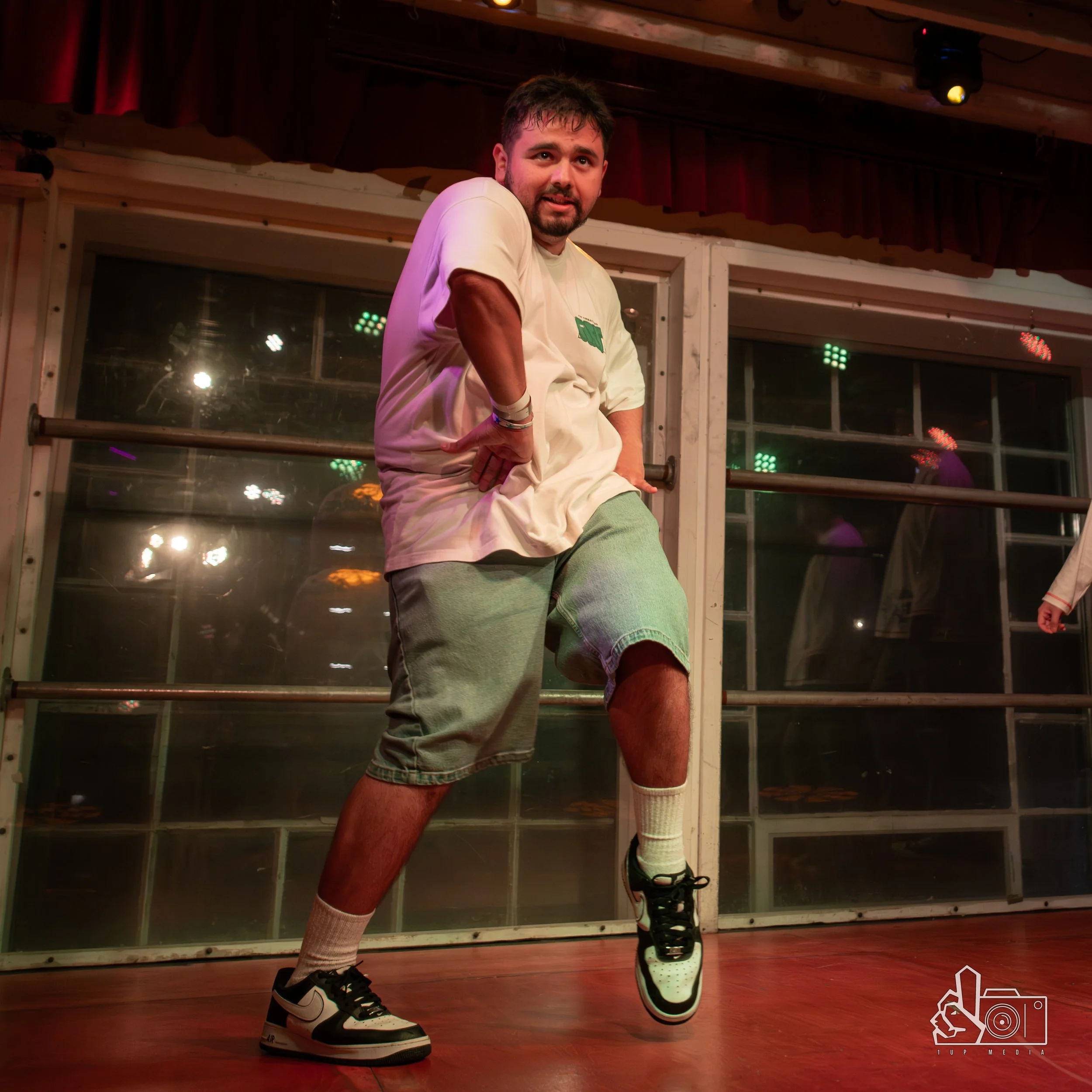 GetDown20261Up-207.jpg