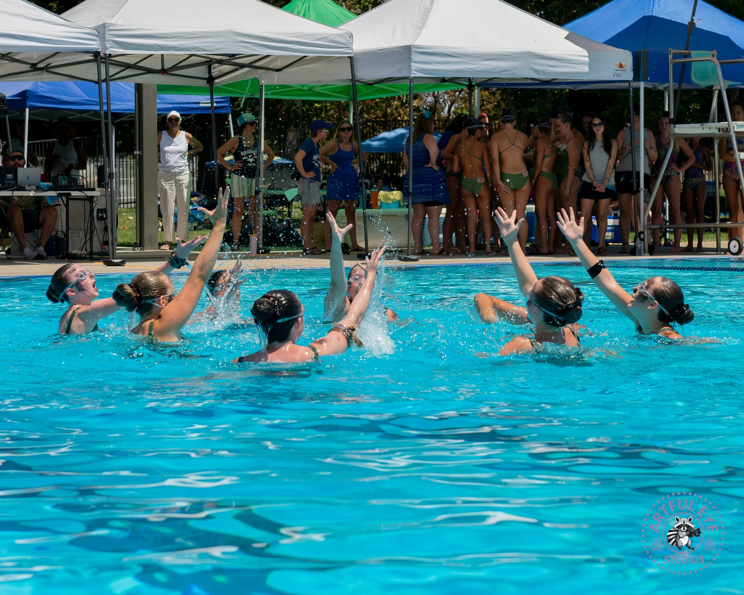 AUBchamps2026-194.jpg