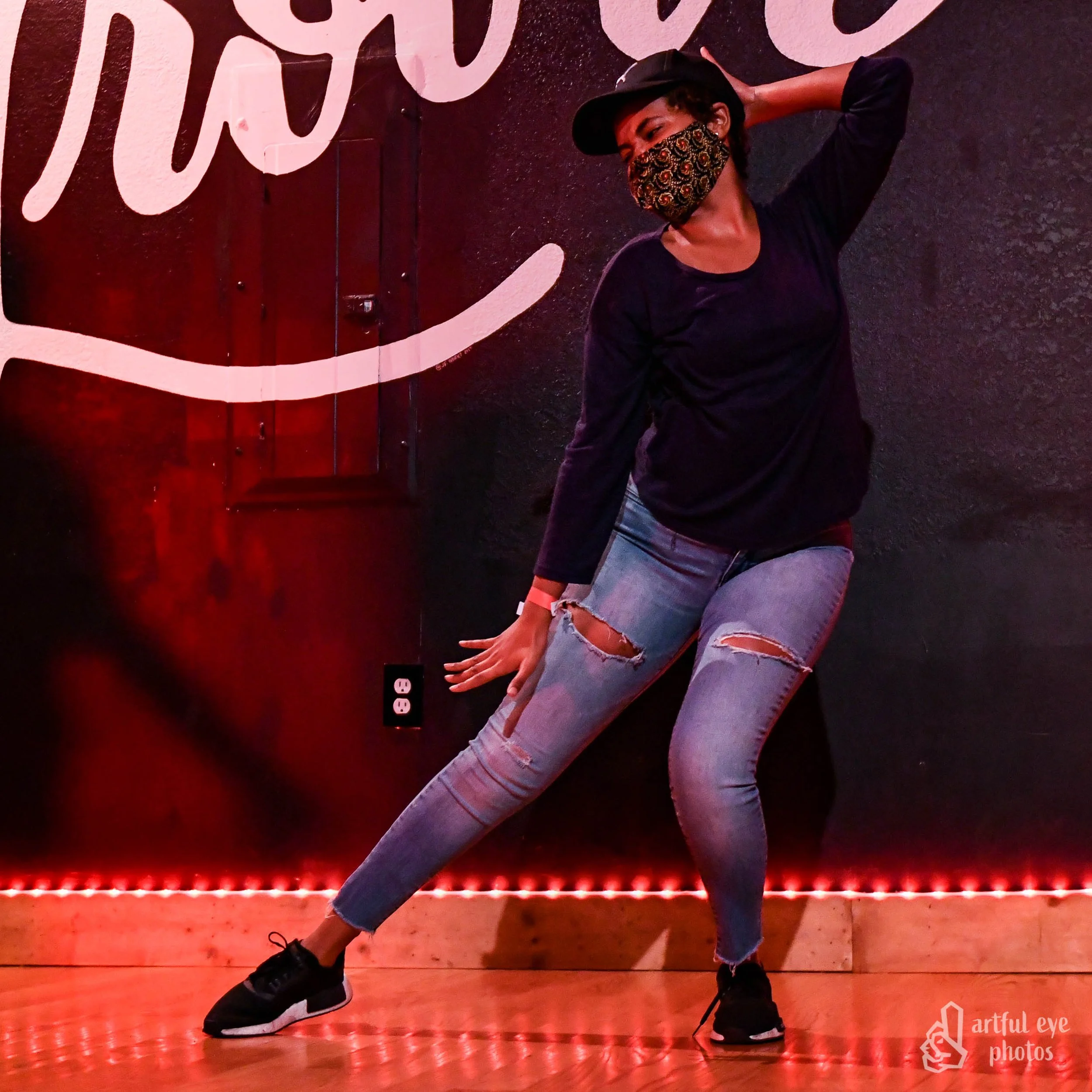 1UpChoreo-22.jpg