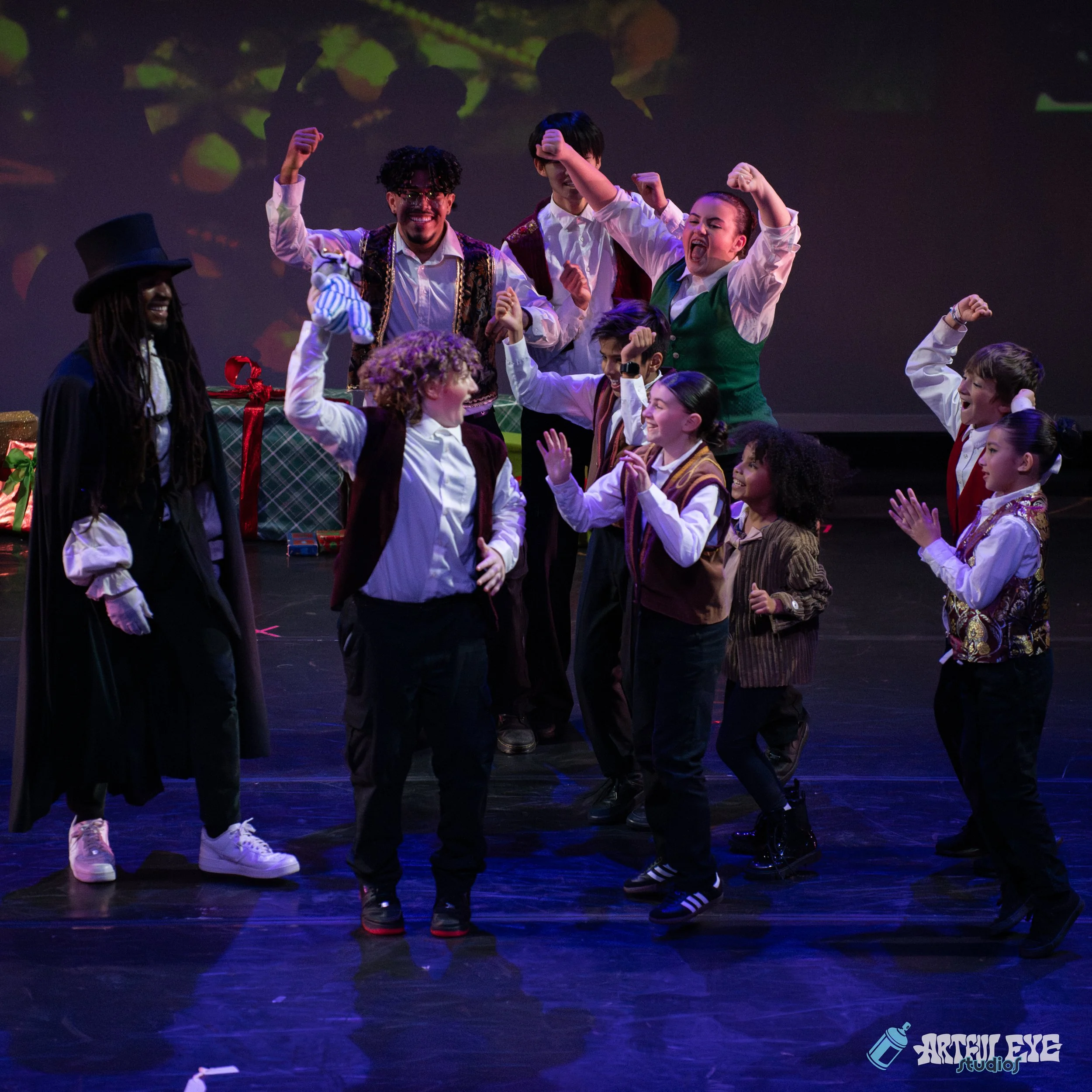 HipHop2024-65.jpg