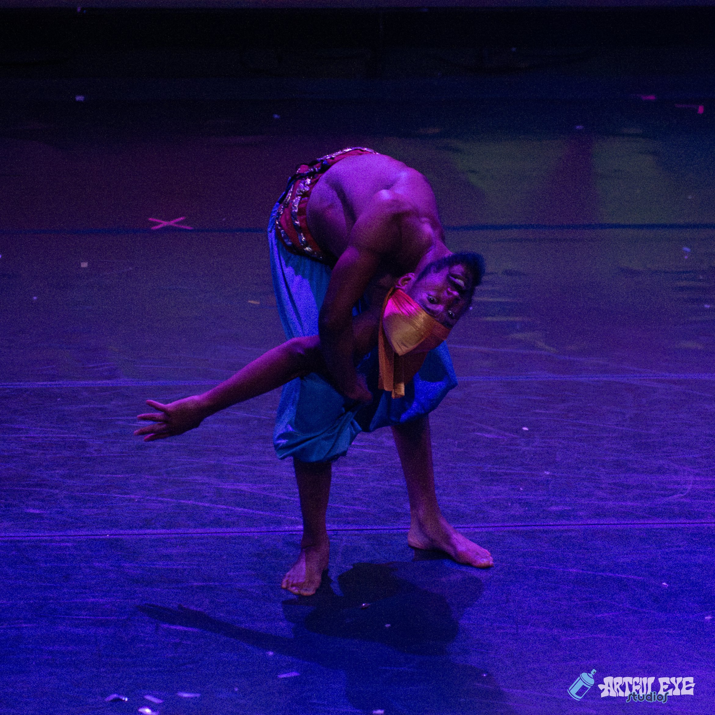 HipHop2024-119.jpg