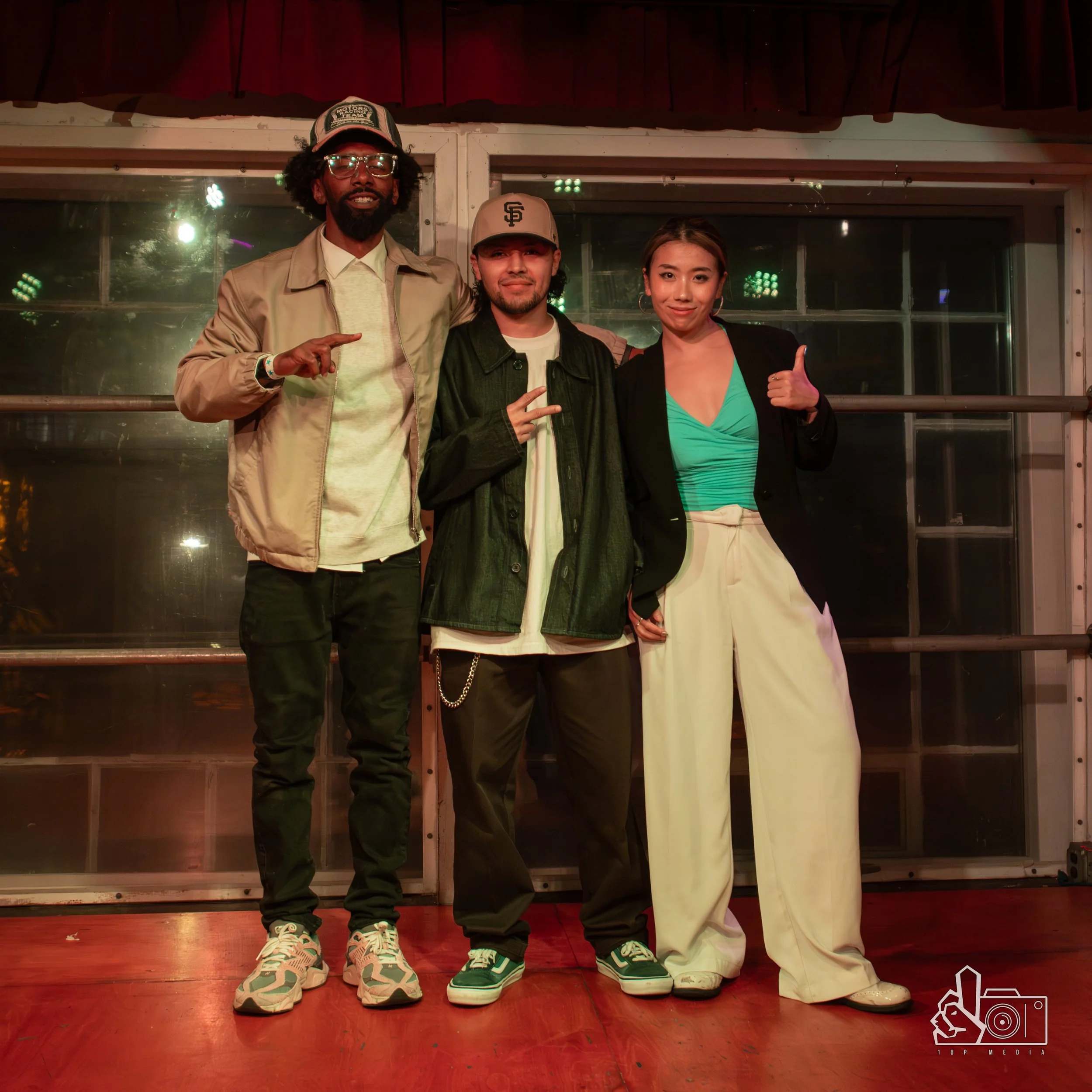 GetDown20261Up-301.jpg