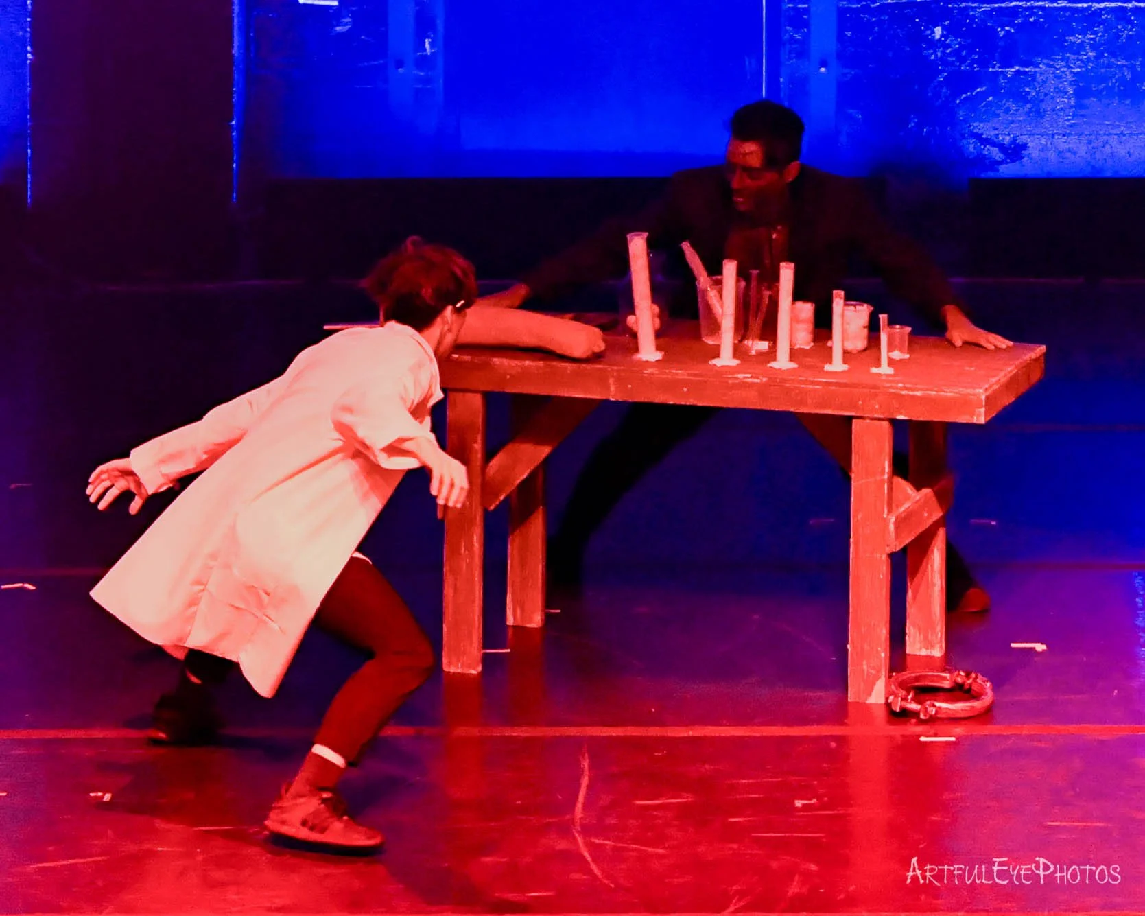 HipHopHalloween-Closing-71.jpg