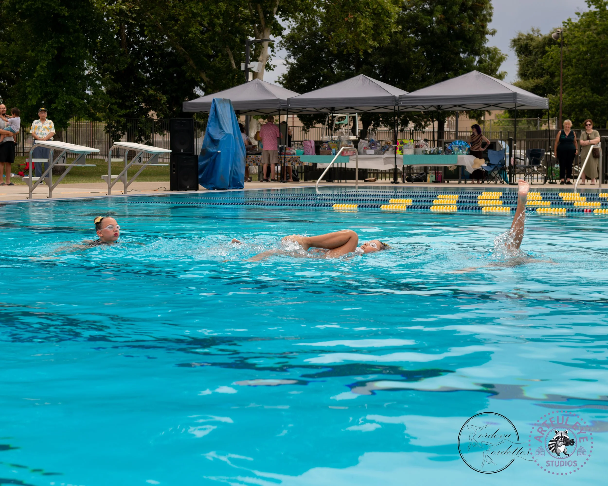 AquaShow2026-230.jpg