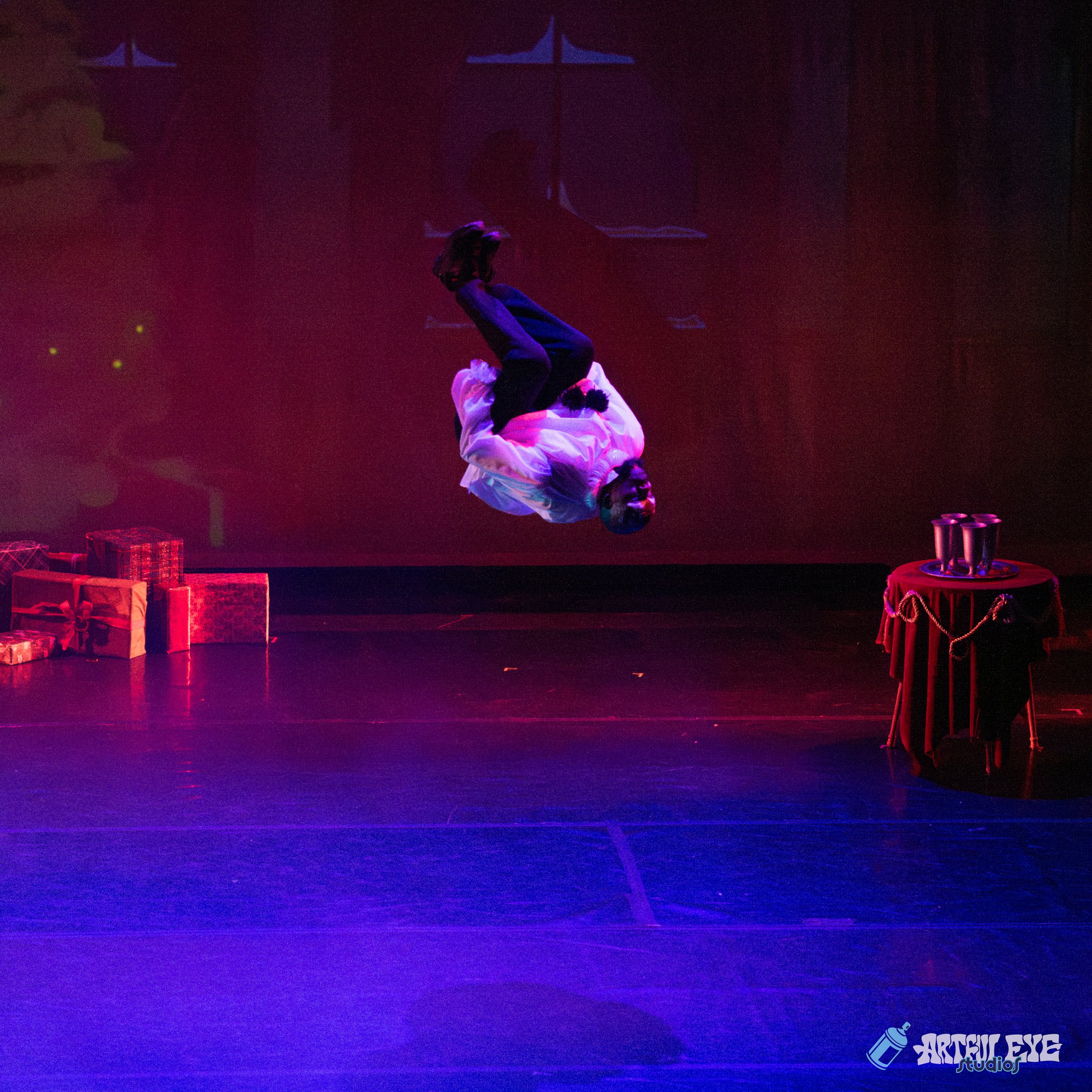 HipHop2024-72.jpg