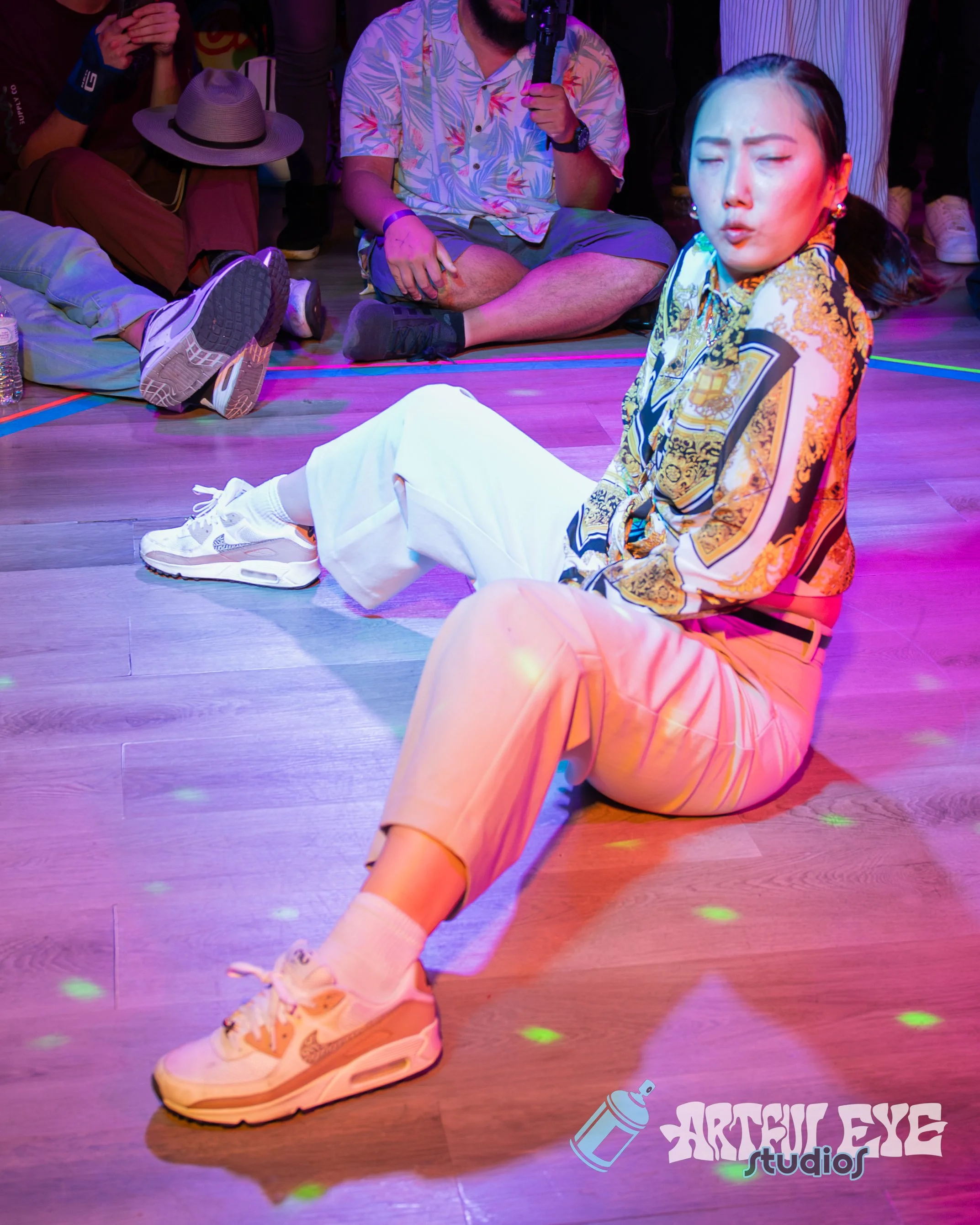 FUNK-166.jpg